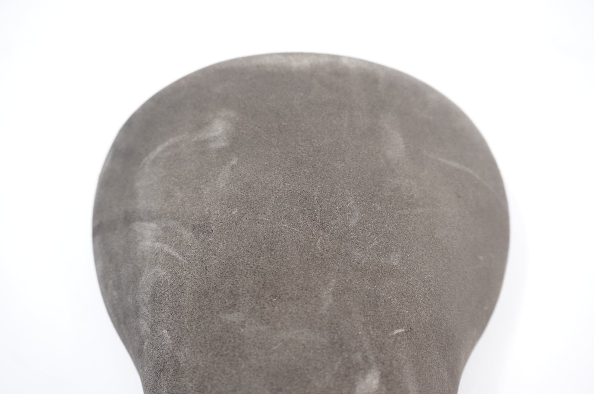 CINELLI 「チネリ」 UNICANITOR BREVETTATA サドル / 世田谷店