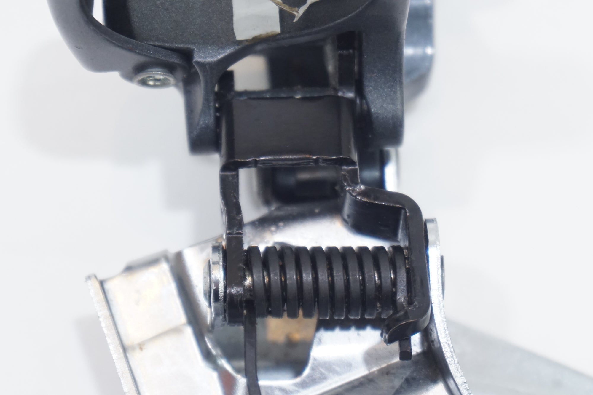 クラリスページ SHIMANO 「シマノ」 CLARIS FD-2403 フロントディレイラー/ 京都西院店