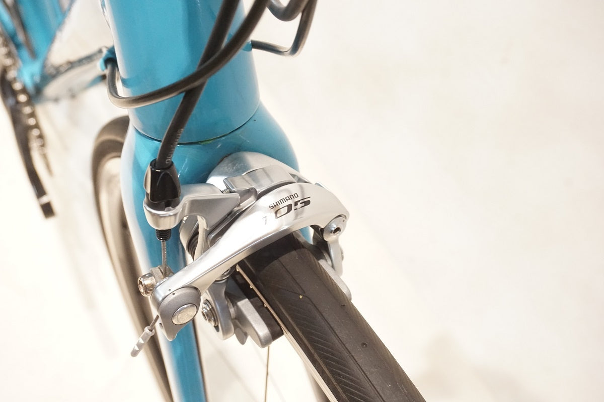 TREK 「トレック」 EMONDA ALR4 2018年モデル ロードバイク / 横浜戸塚店