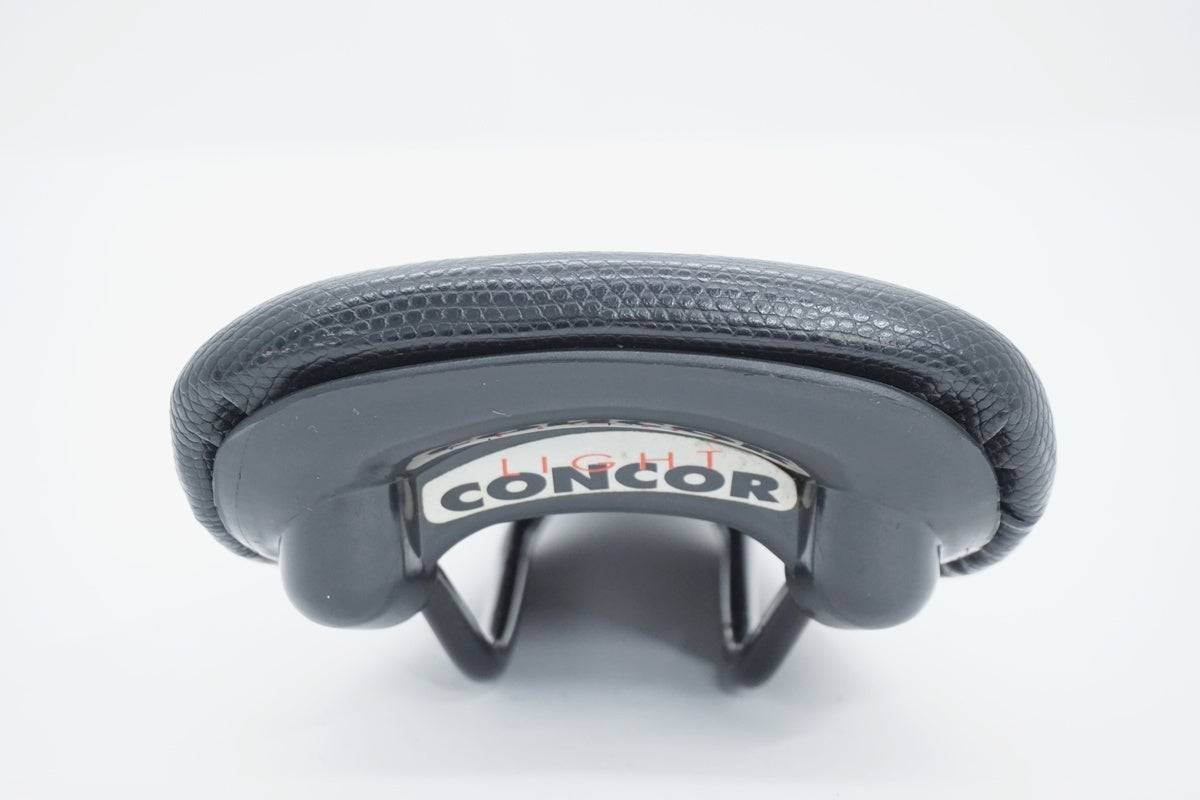 SELLE SANMARCO 「セラサンマルコ」 CONCOR LIGHT サドル / 京都八幡店