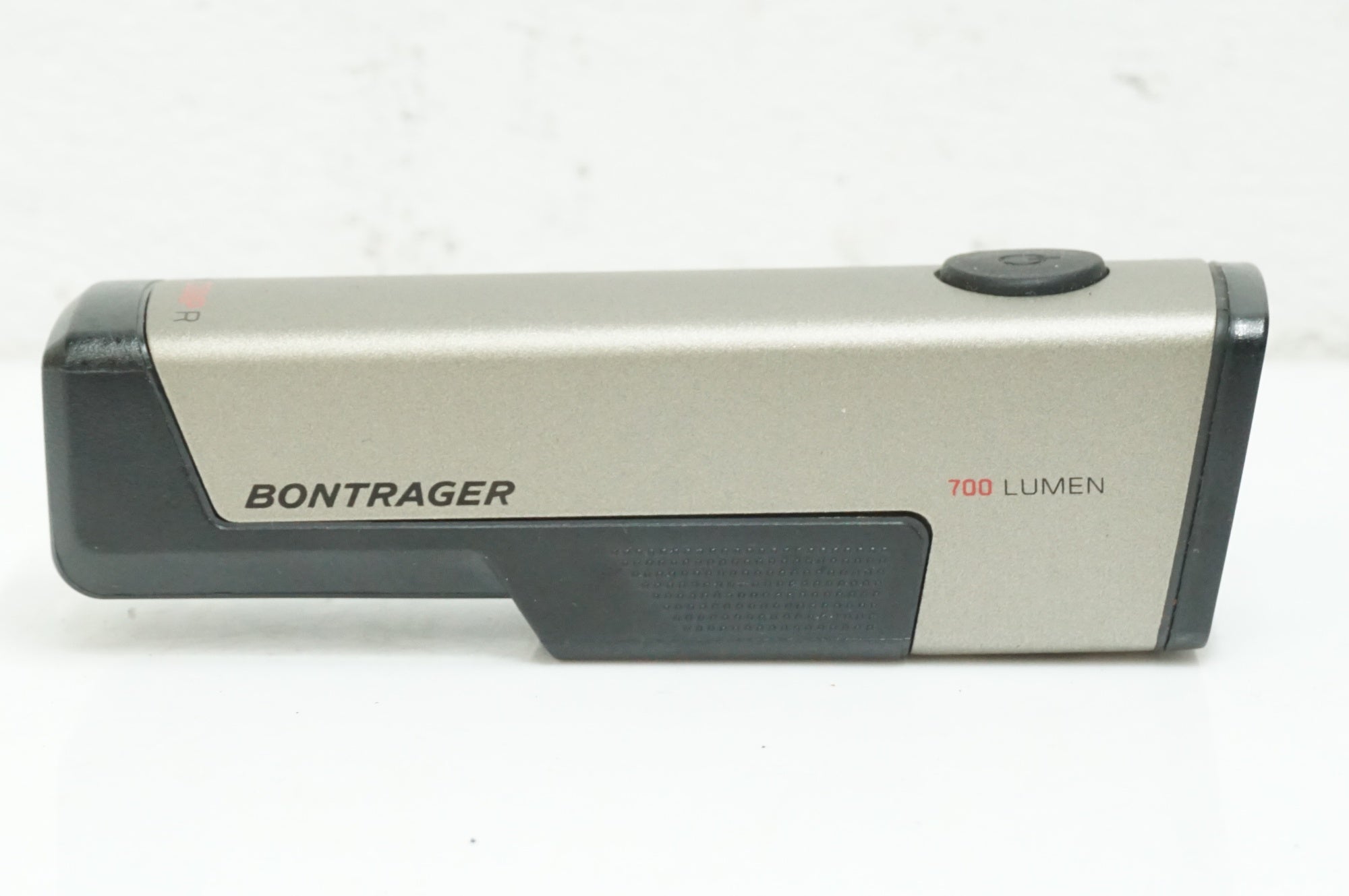 BONTRAGER 「ボントレガー」 ION COMP R 700LUMEN 118g フロントライト / 大宮店