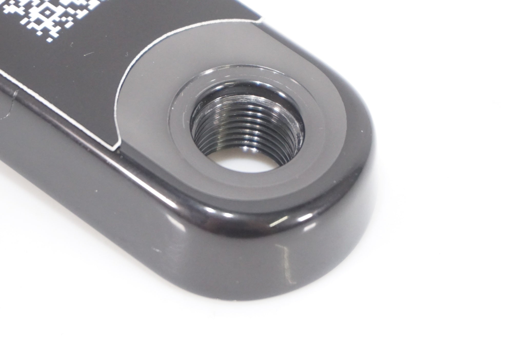 SHIMANO 攻準 硬調60 SHIMANO 「シマノ」 XTR M9100 STAGES 175mm 左クランクアーム / AKIBA