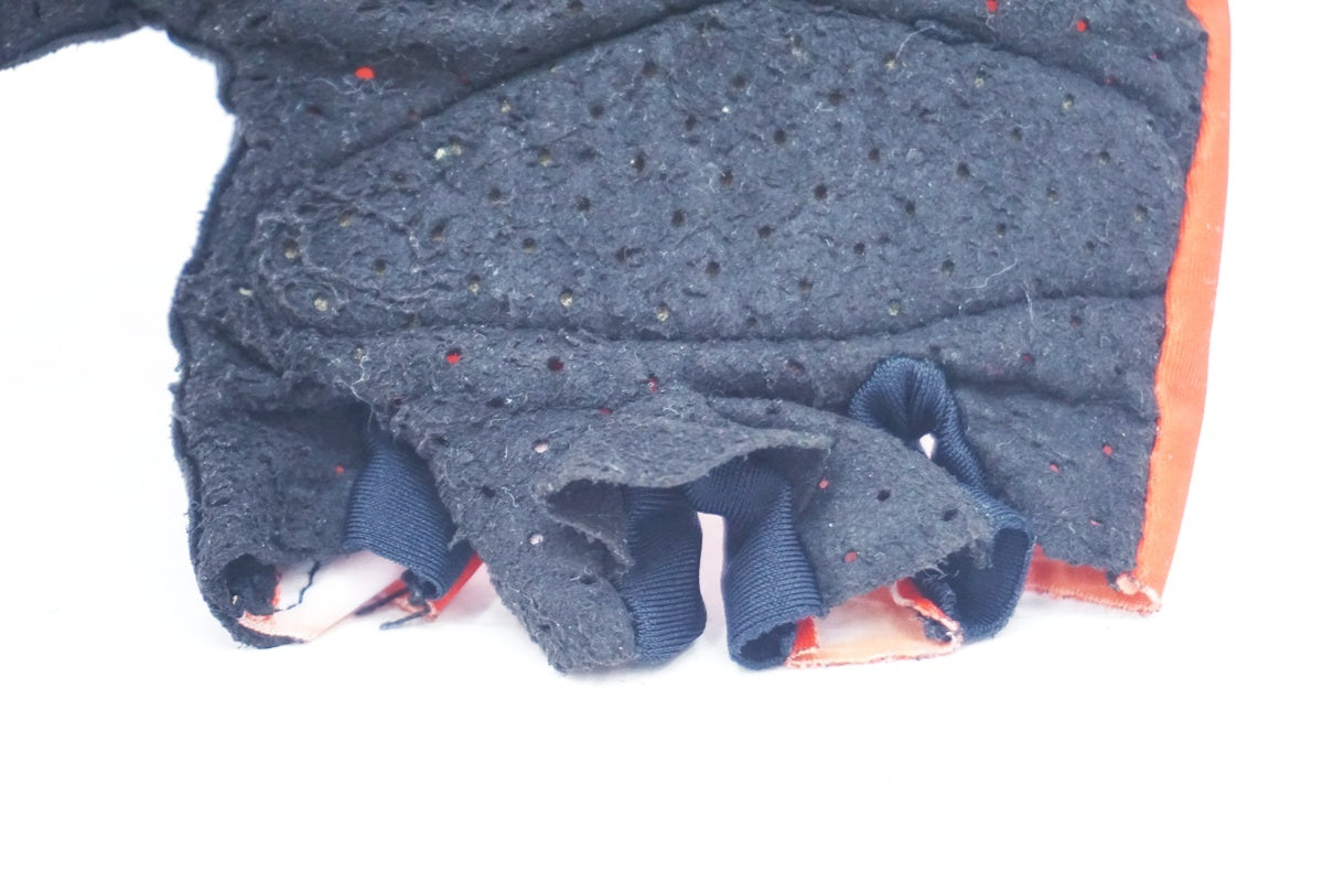 SANTINI 「サンティーニ」 Mサイズ グローブ / 大阪美原北インター店