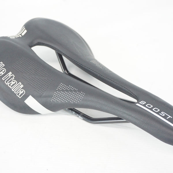 Selle Italia SLR Boost サドル SELLE ITALIA 「セライタリア」 SLR BOOST サドル / 阪急塚口店