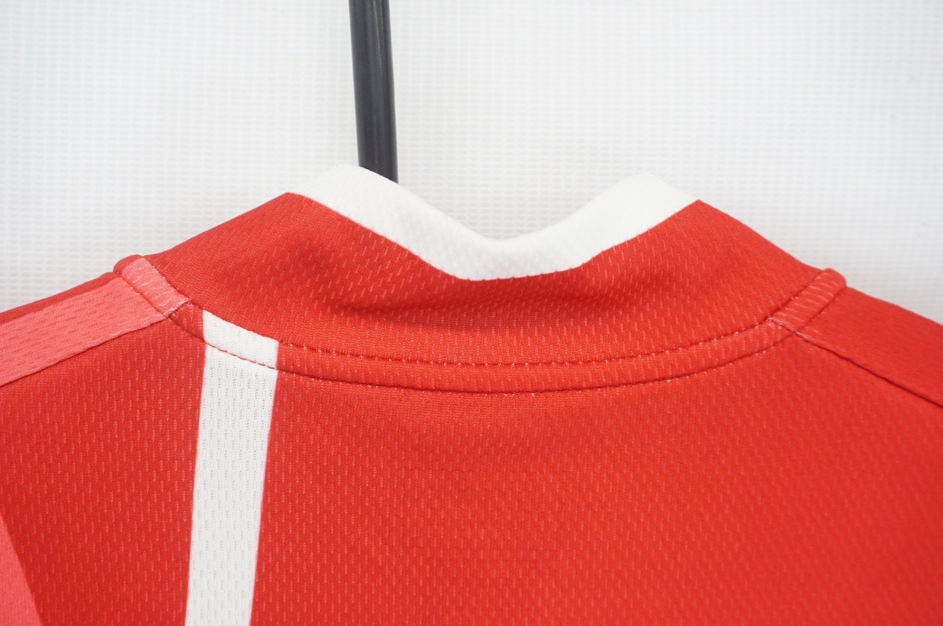 GORE WEAR 「ゴアウェア」 Mサイズ ジャージ / 阪急塚口店