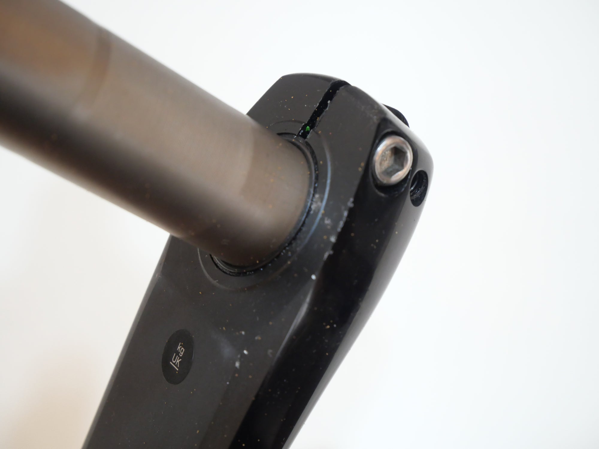 SHIMANO 「シマノ」 105 FC-R7000 170mm クランクセット