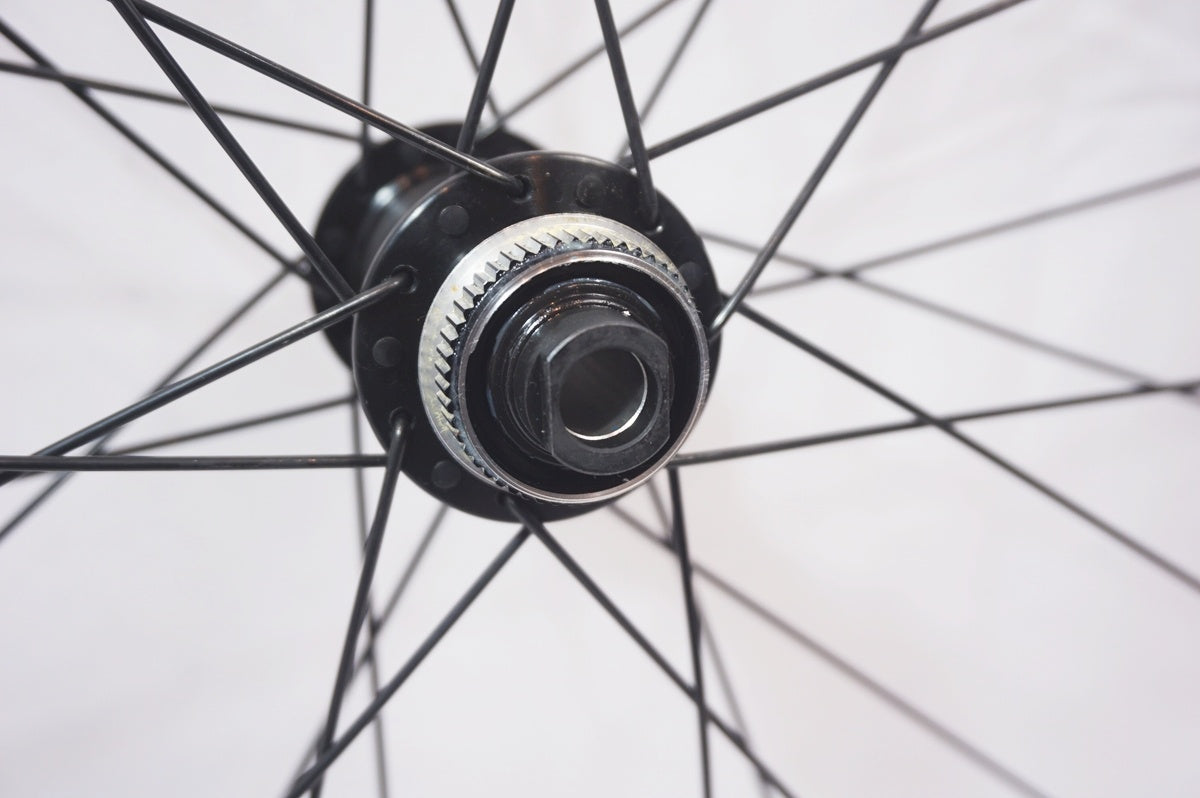 SHIMANO 「シマノ」 WH-RS171 シマノ11速 ホイールセット / バイチャリ