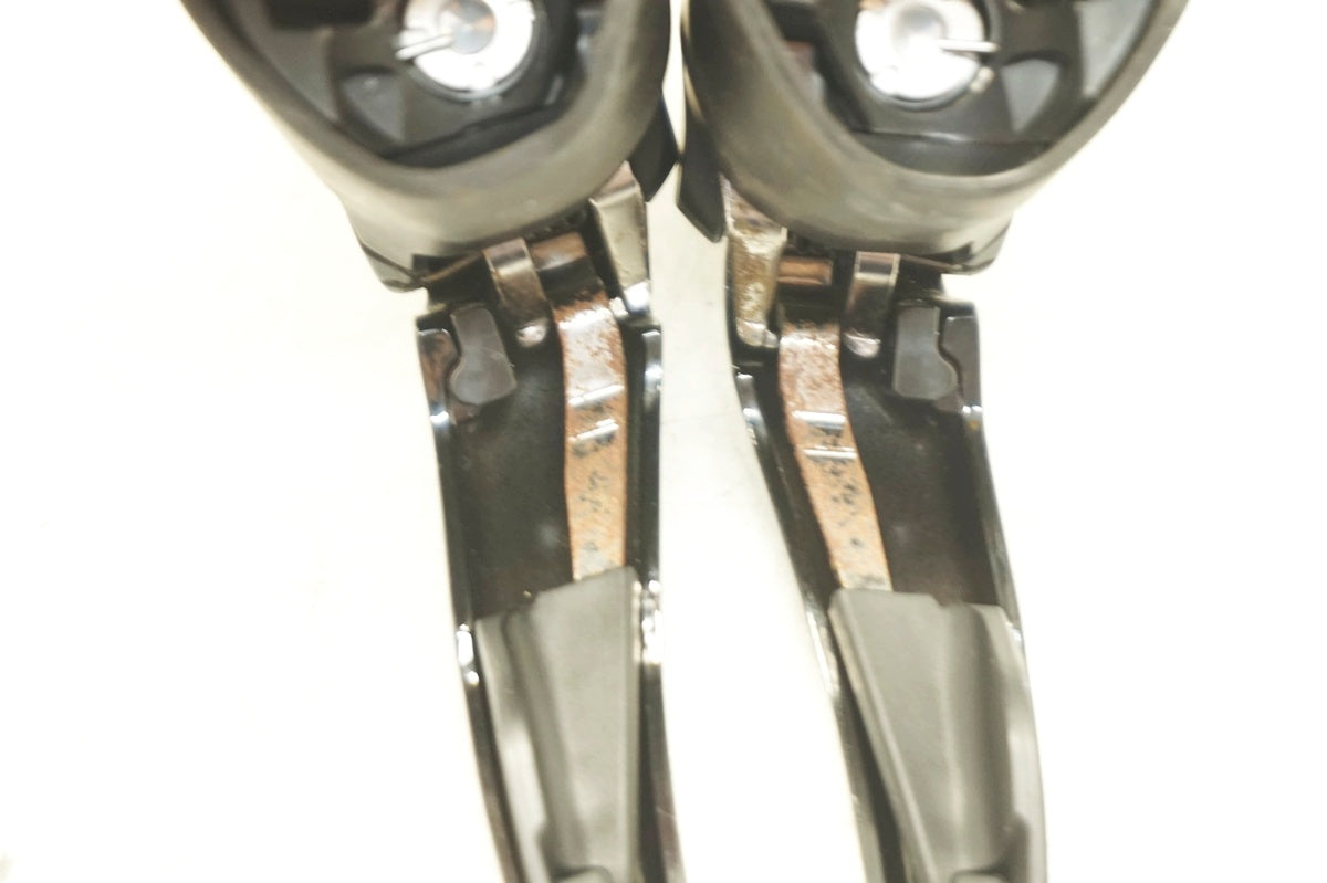 SHIMANO 「シマノ」 105 ST-5800 デュアルコントロールレバー / 大阪門真店