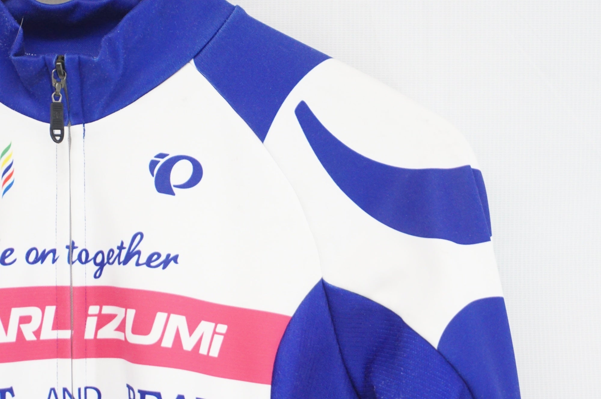 PEARL IZUMI 「パールイズミ」 Mサイズ ジャージ / 阪急塚口店