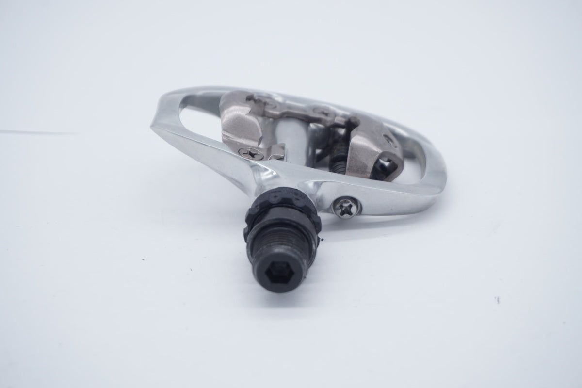 SHIMANO 「シマノ」 PD-A520 ペダル / 滋賀大津店 ｜ バイチャリ公式
