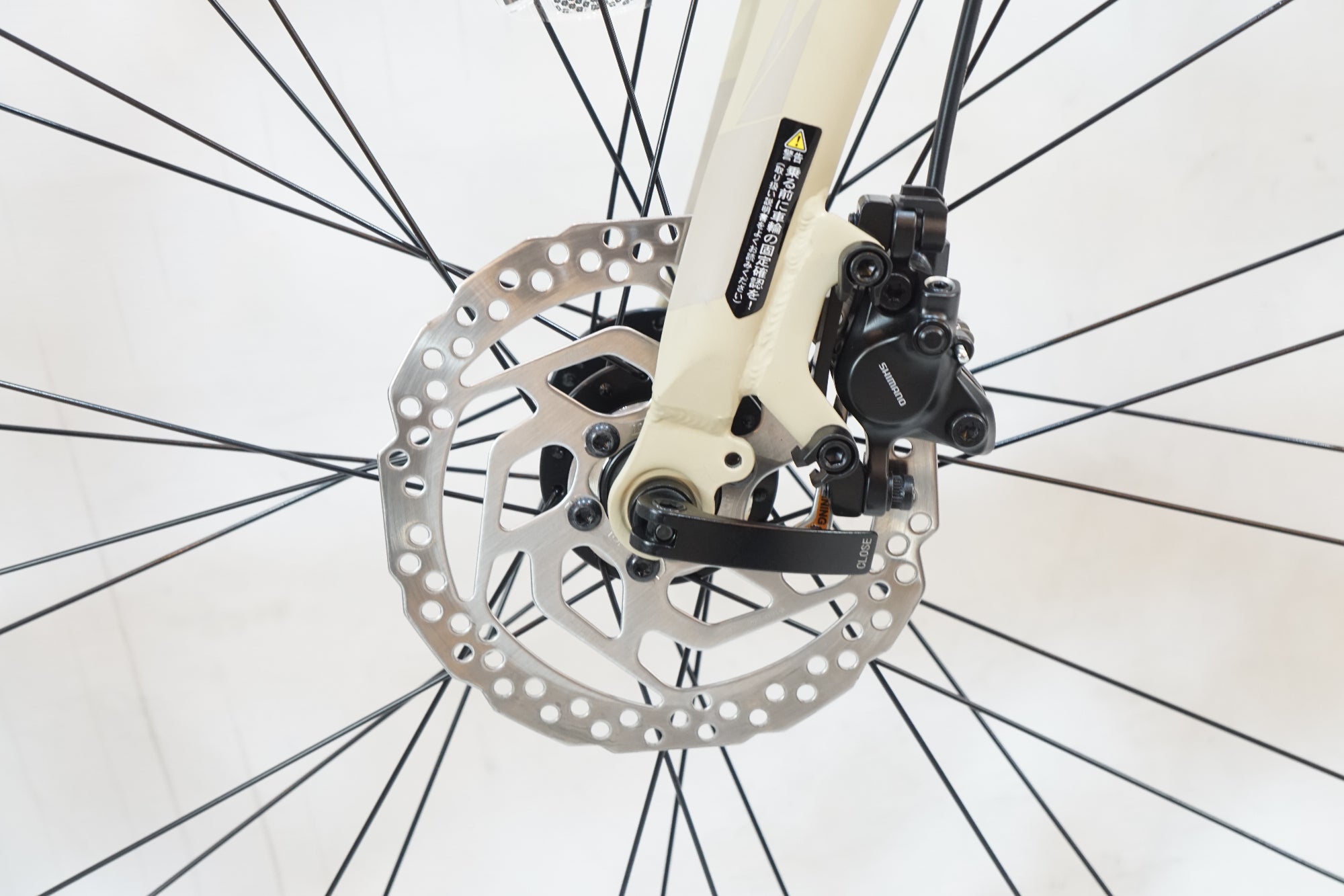 MERIDA 「メリダ」 CROSSWAY 300-D 2021年モデル クロスバイク / バイチャリ浦和ベース