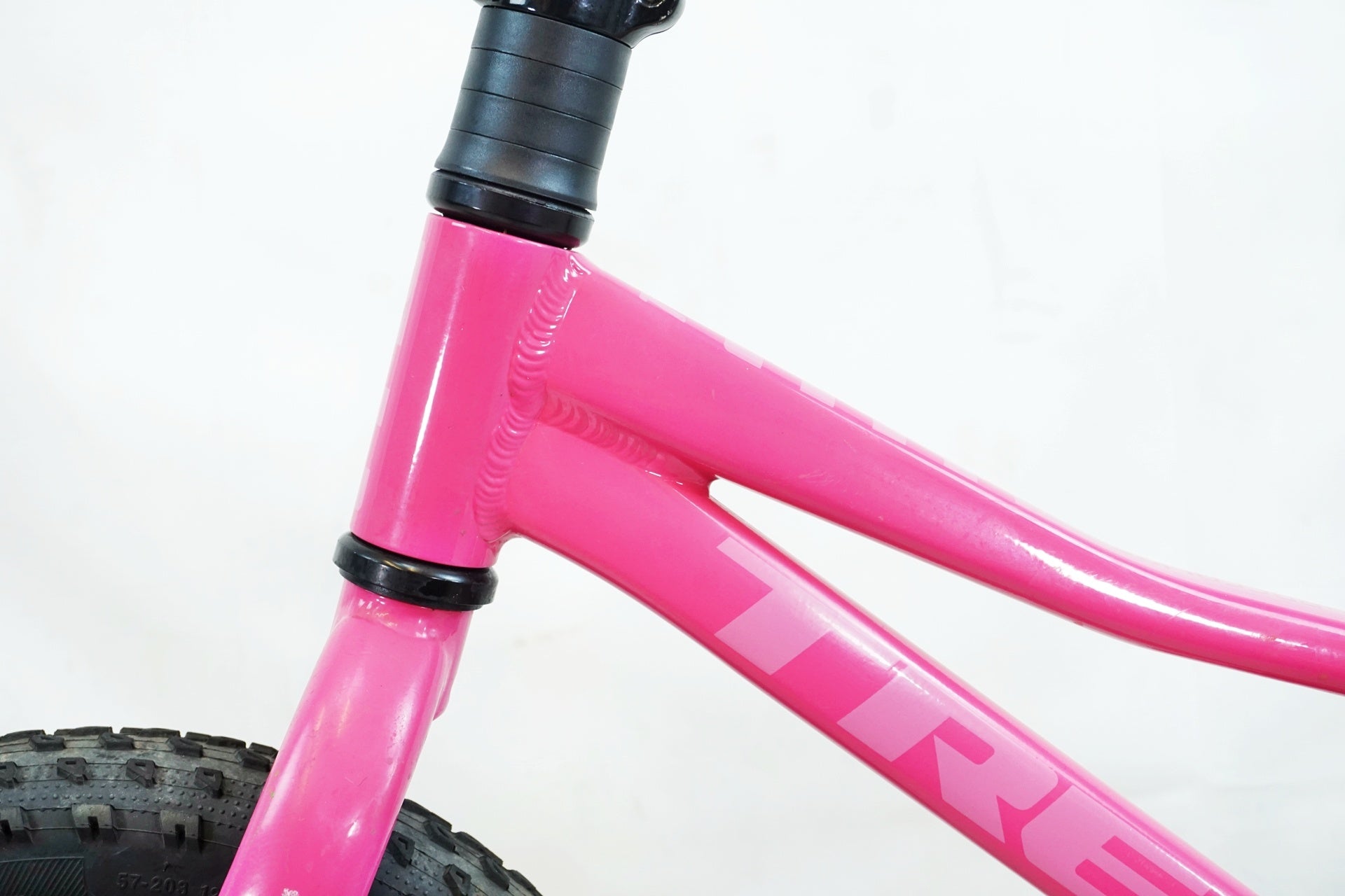 TREK 「トレック」 PRECALIBER 12 2020-2022年モデル キッズバイク