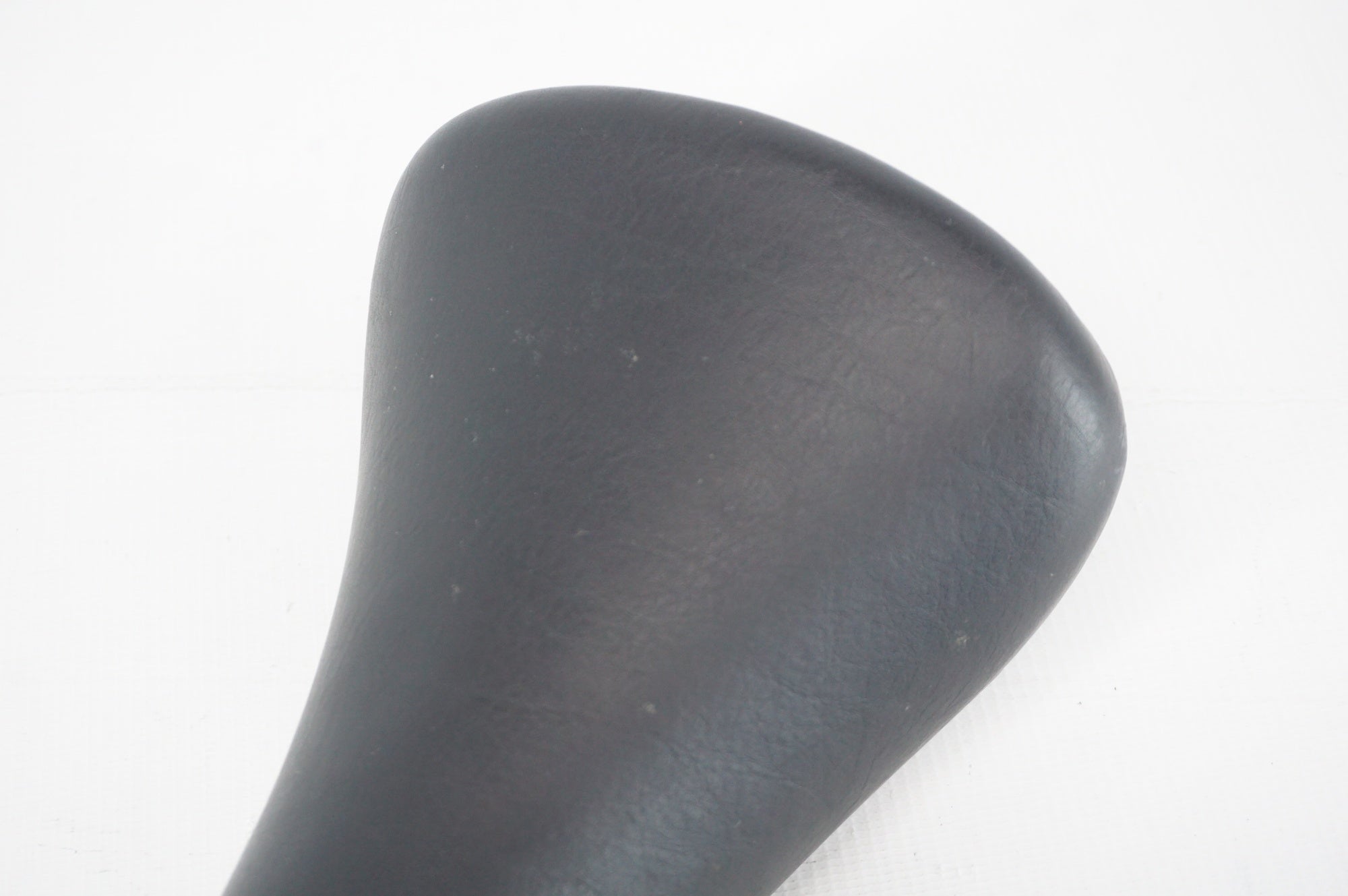 ブランド不明 サドル / 阪急塚口店