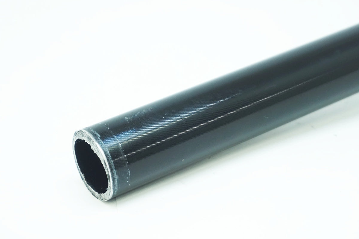 THOMSON 「トムソン」 SP-E113-SB Φ27.2 375mm シートポスト / 大阪美原北インター店
