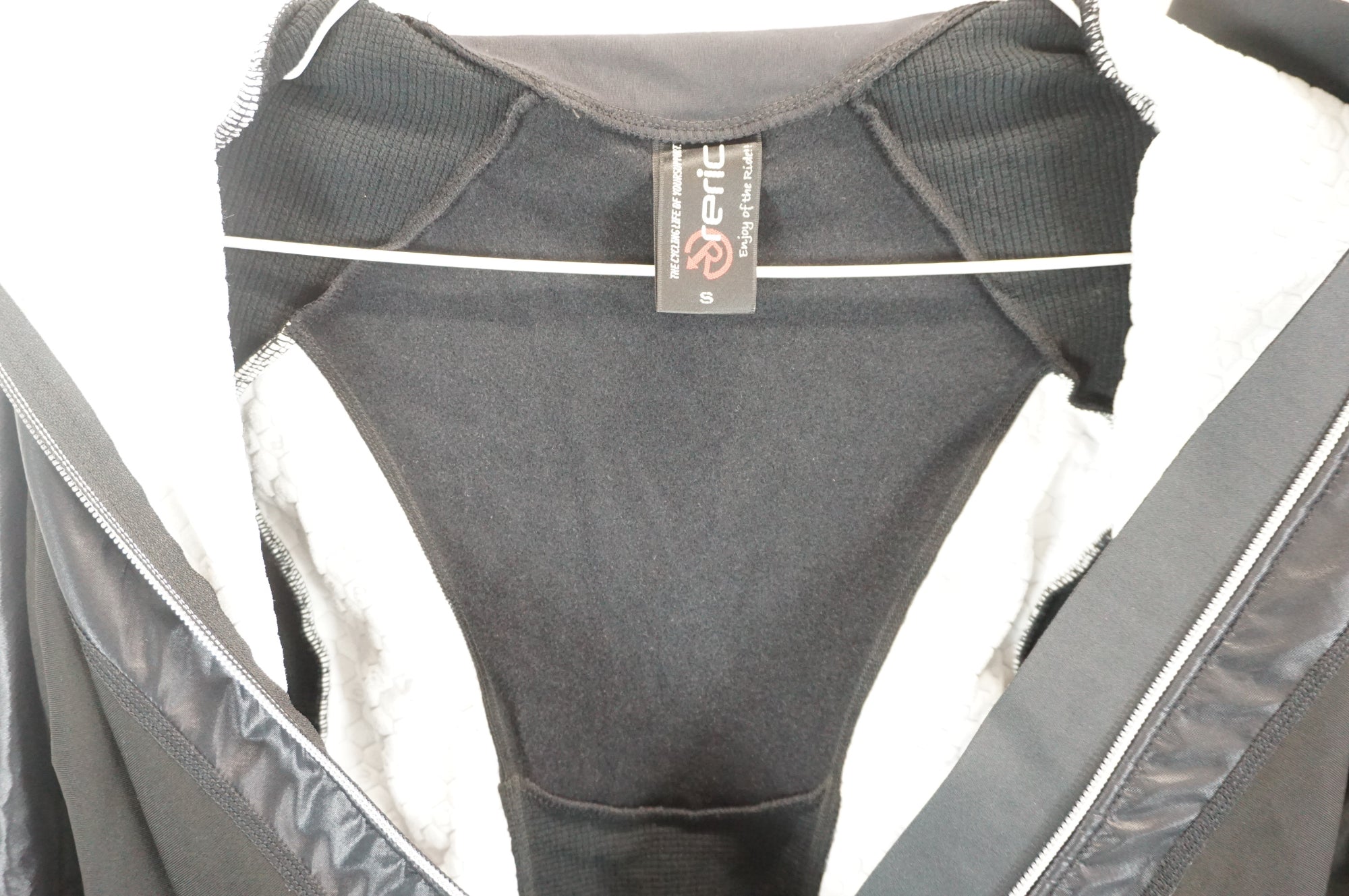 RERIC 「レリック」 ALTAIL Sサイズ ジャケット / 宇都宮店