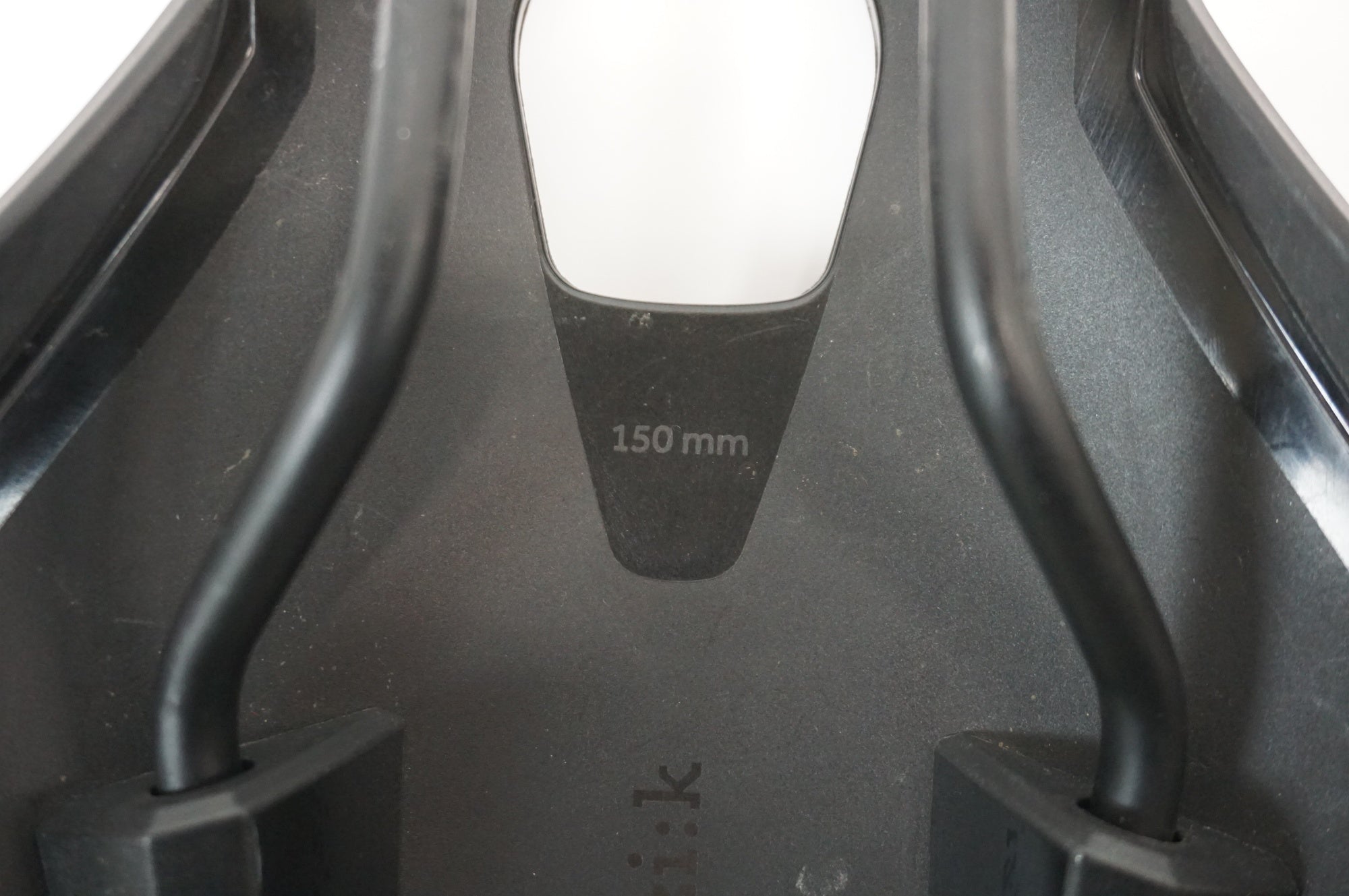 FIZIK 「フィジーク」 TEMPO ARGO R3 サドル / 宇都宮店