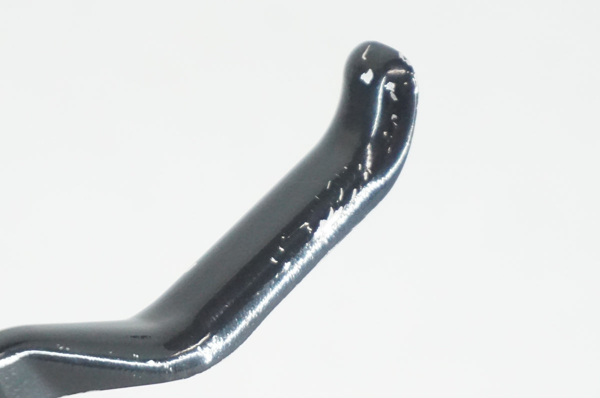 SHIMANO 「シマノ」 ALIVIO BL-T4000 ブレーキレバー / 阪急塚口店