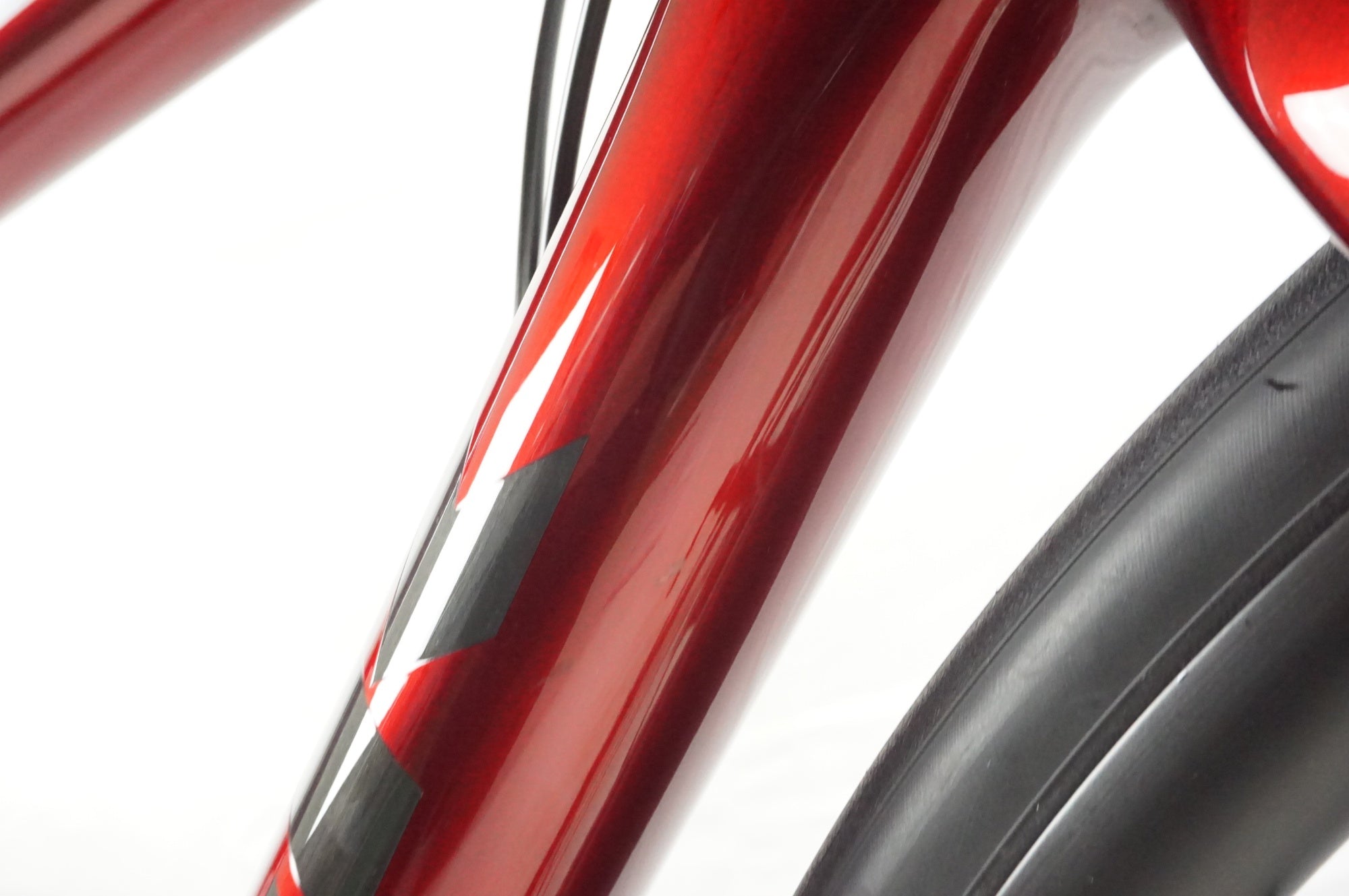 TREK 「トレック」 EMONDA SL 6 DISC 2019年モデル ロードバイク