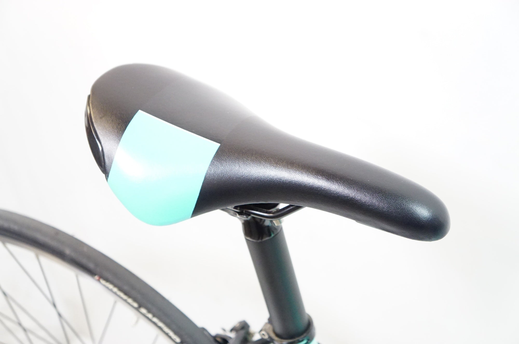 BIANCHI 「ビアンキ」 BERGAMO SORA 2025年モデル ロードバイク / 熊谷