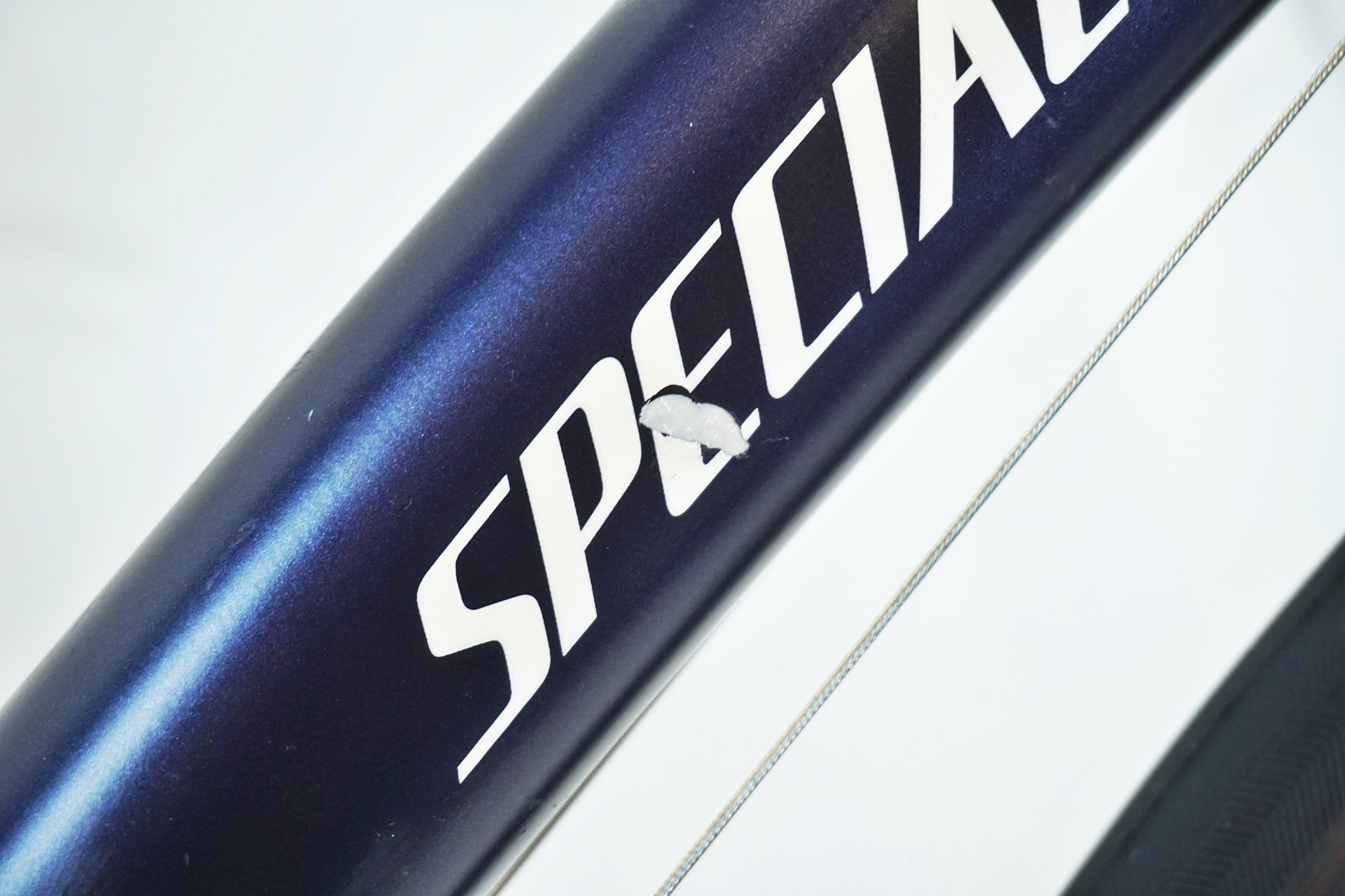 SPECIALIZED 「スペシャライズド」 VITA 2010年モデル クロスバイク / 有明ガーデン店