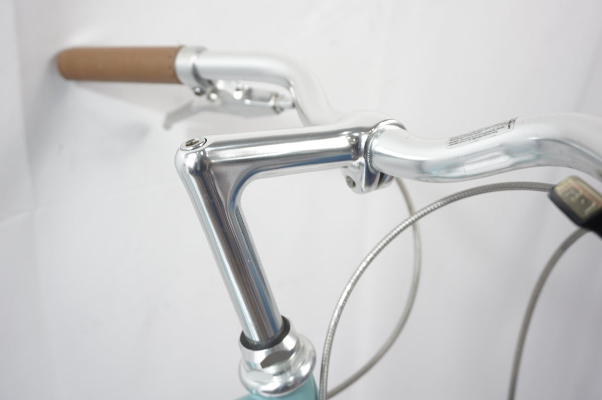 BIANCHI 「ビアンキ」 MINIVELO7 2022年頃 ミニベロ / 世田谷店