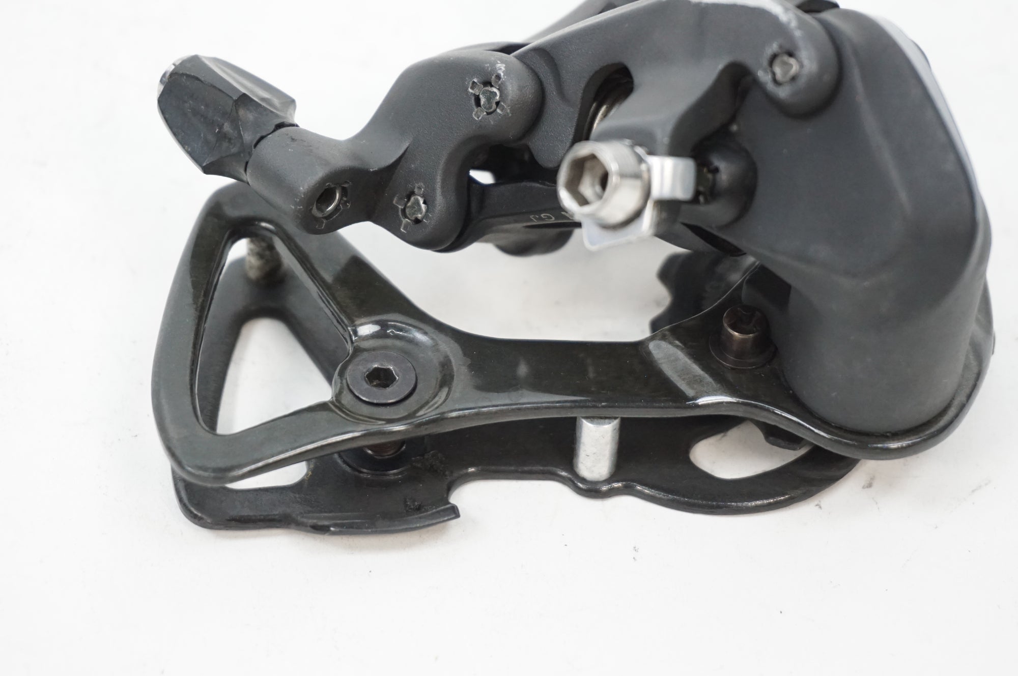 SHIMANO 「シマノ」 DURA-ACE RD-7900 リアディレイラー / 川越店