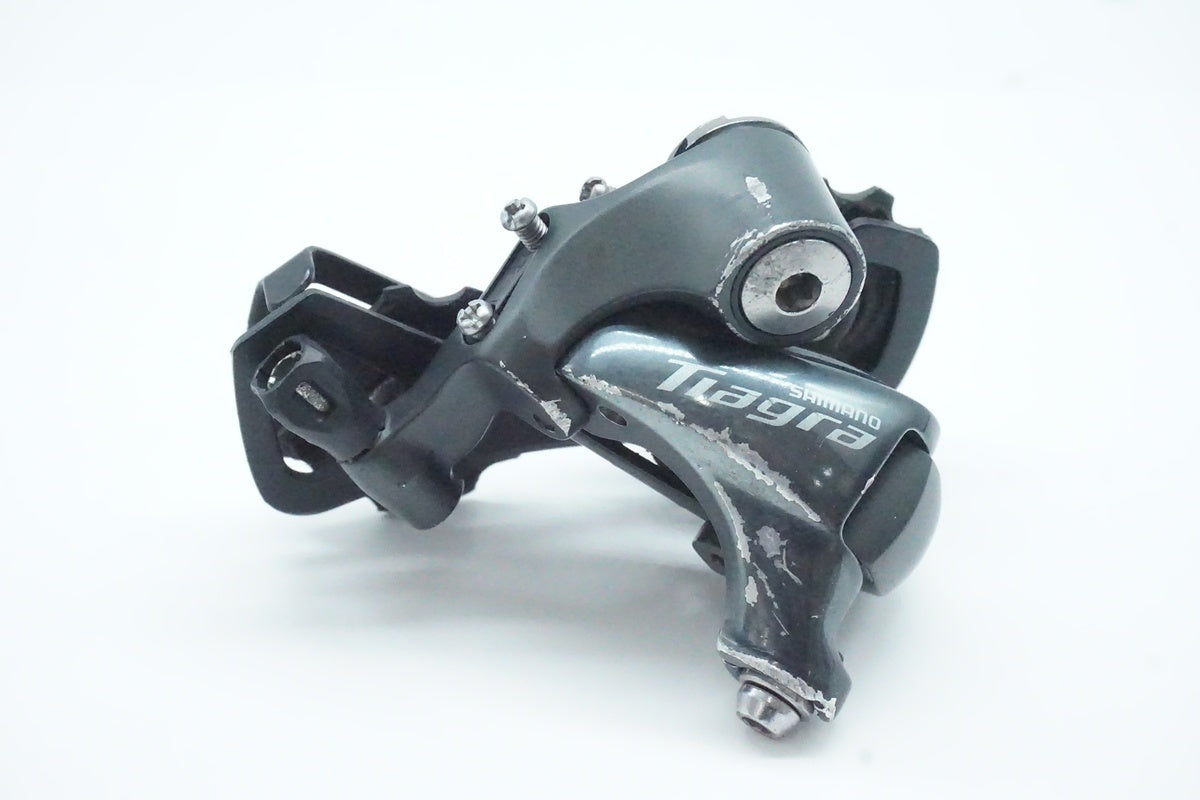 SHIMANO「シマノ」 RD-4700 TIAGRA リアディレイラー/ 京都西院店