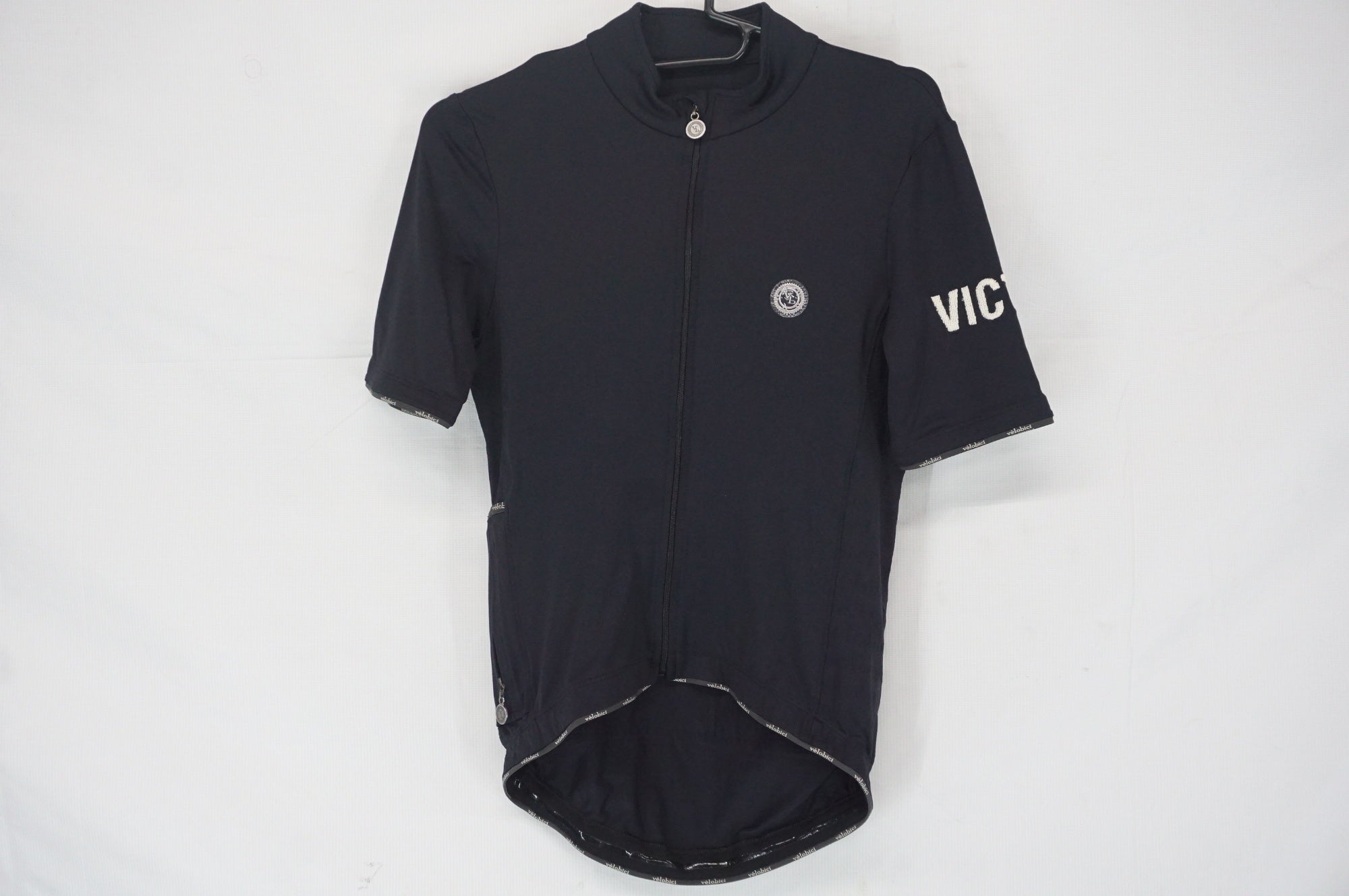 VELOBICI 「ヴェロビチ」 Sサイズ ジャージ / 阪急塚口店