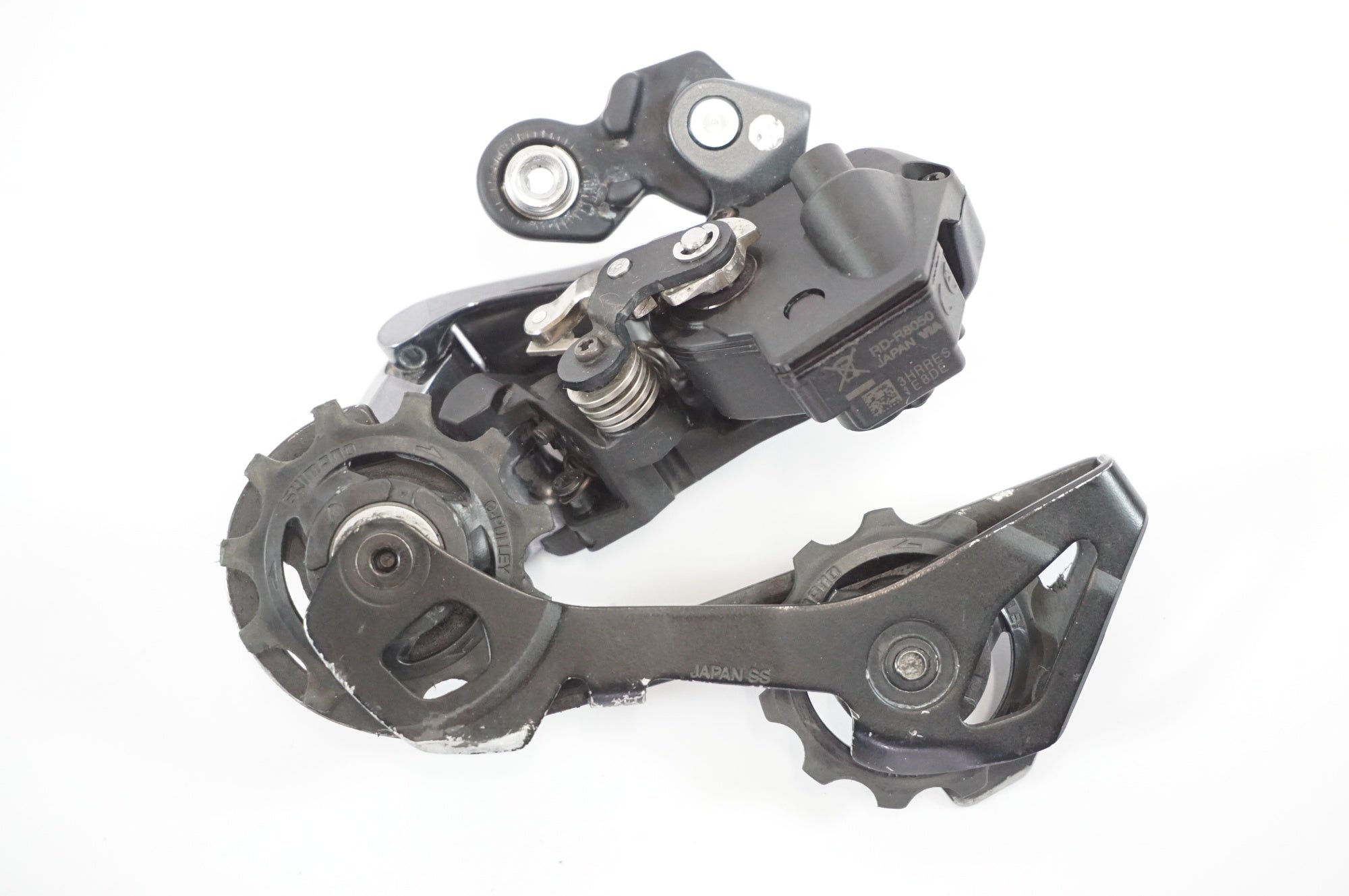 SHIMANO 「シマノ」 ULTEGRA RD-R8050 リアディレイラー / 宇都宮店