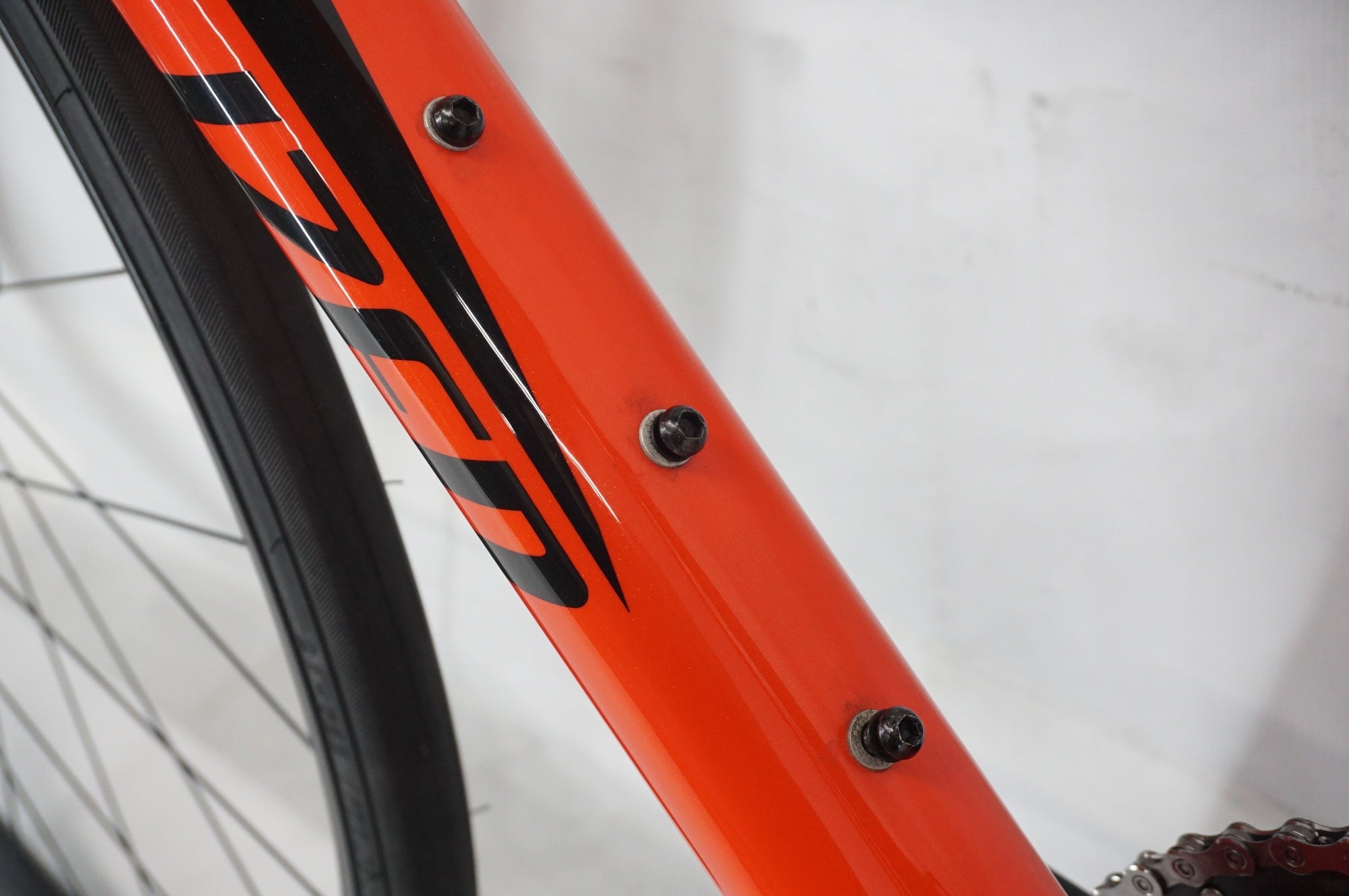 SPECIALIZED 「スペシャライズド」 ROUBAIX DISC ELITE 2017年モデル ロードバイク / 阪急塚口店