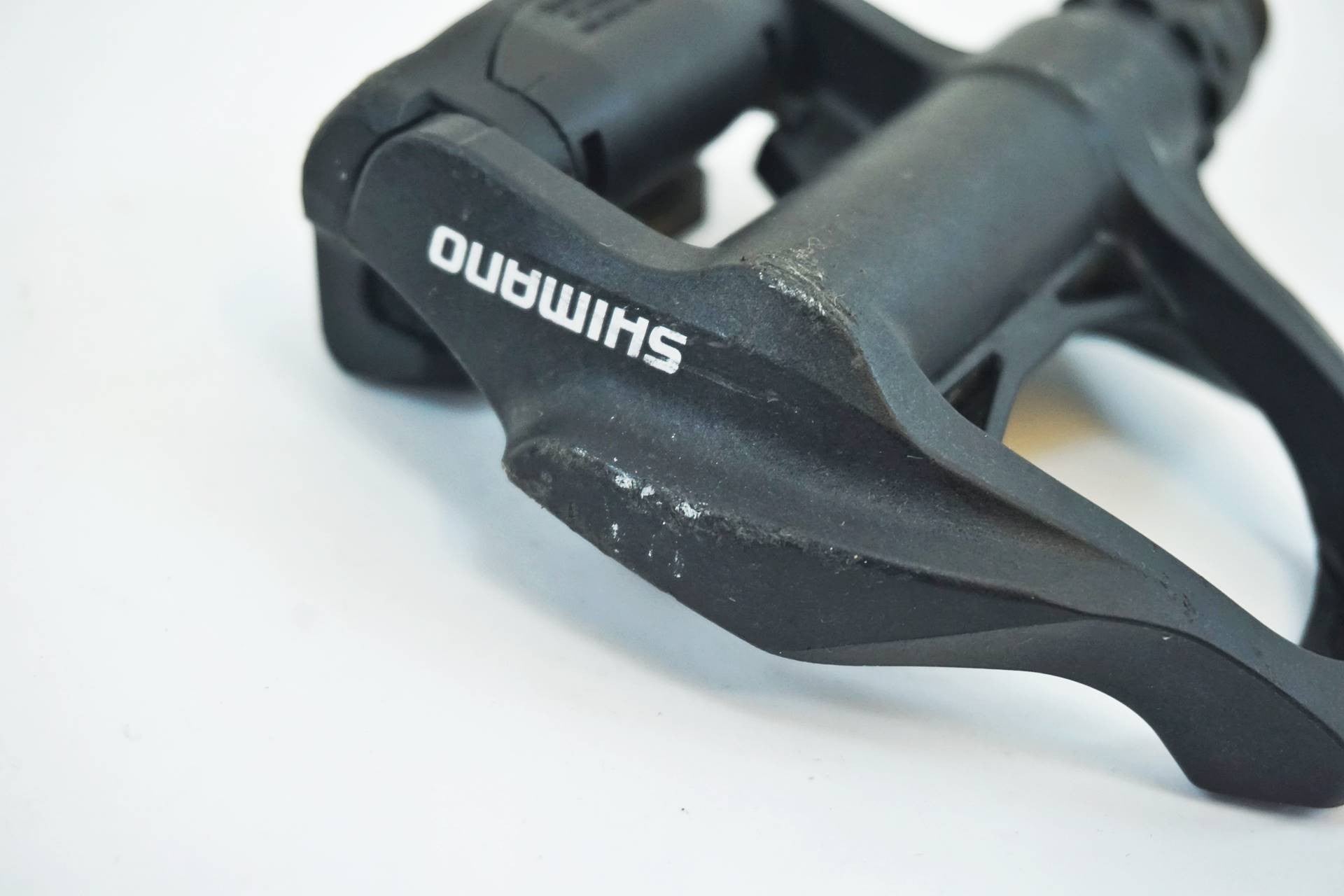 SHIMANO 「シマノ」 PD-RS500 ペダル / 有明ガーデン店