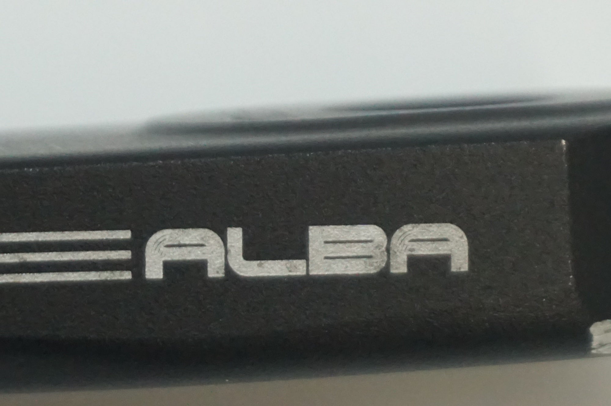 PRAXIS WORKS 「プラクシスワークス」 ALBA M30 40T 172.5mm クランク / 福岡店