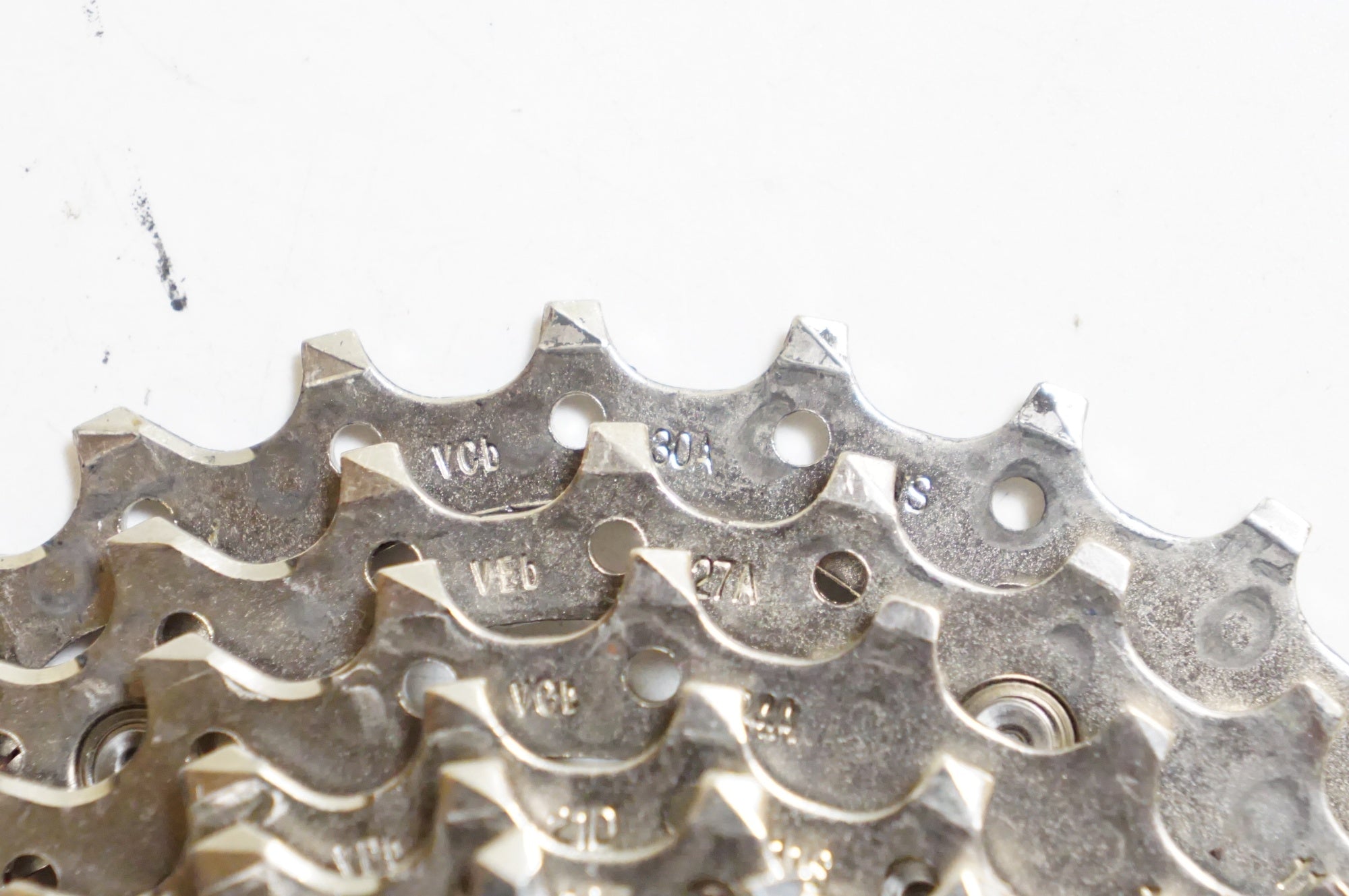 SHIMANO 「シマノ」 105 CS-5800 11-30T スプロケット / 熊谷本店