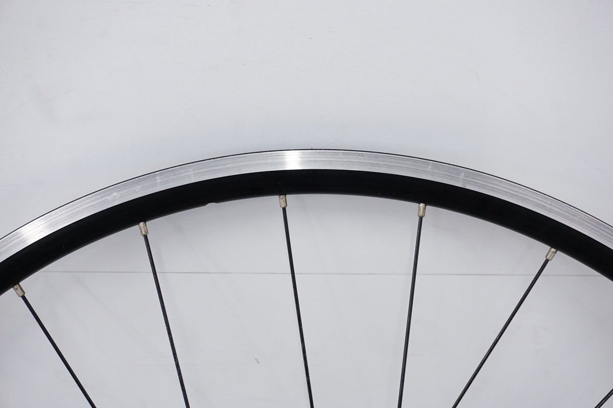 シマノ(SHIMANO) ロードホイール WH-R501 リア Amazon | シマノ(SHIMANO) ロードホイール WH-R501-P 700C 前後セット