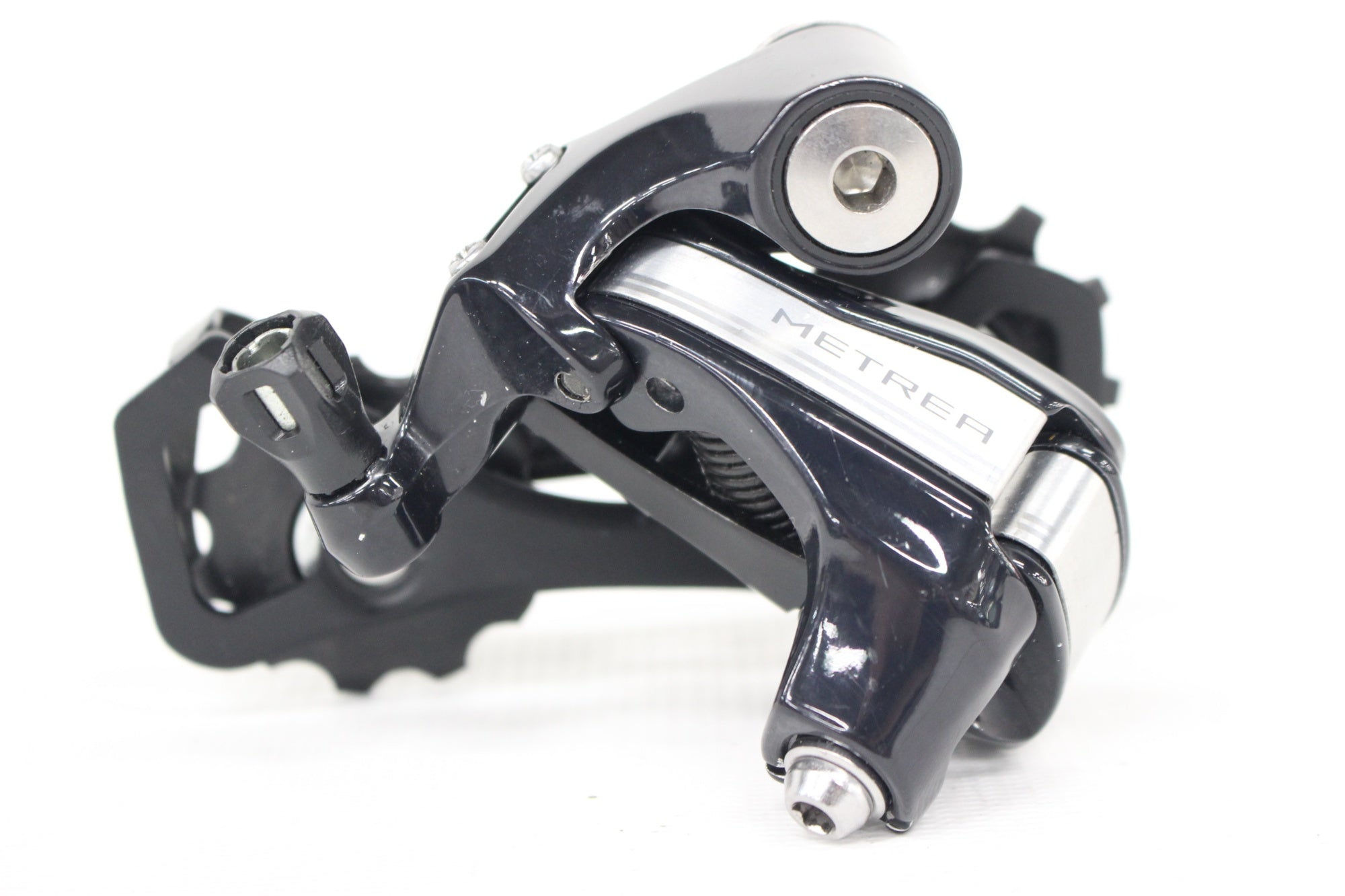 SHIMANO 「シマノ」 RD-U5000 リアディレイラー / 阪急塚口店