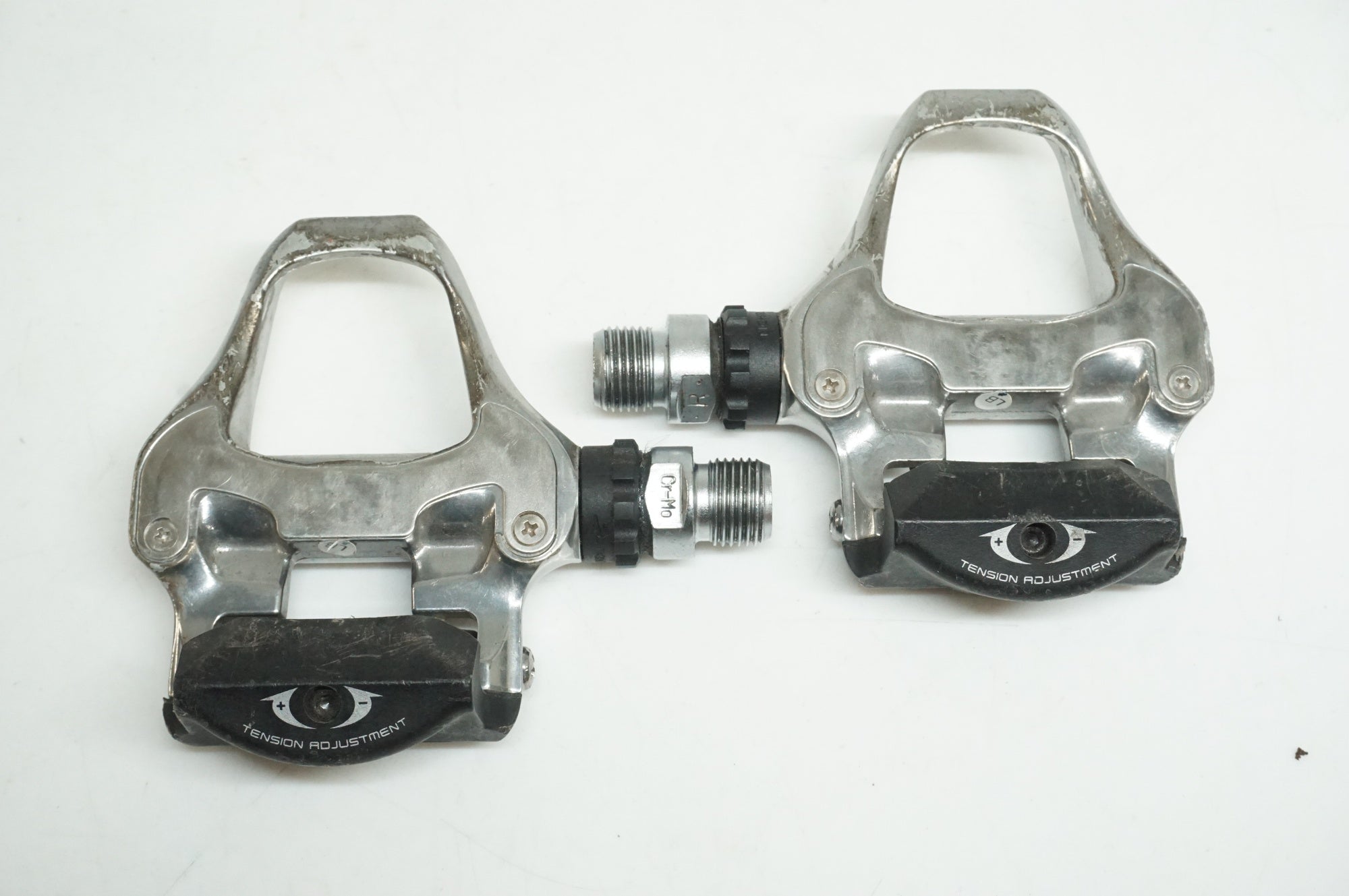 スポーツの自転車高価買取【バイチャリ公式オンラインショップ】