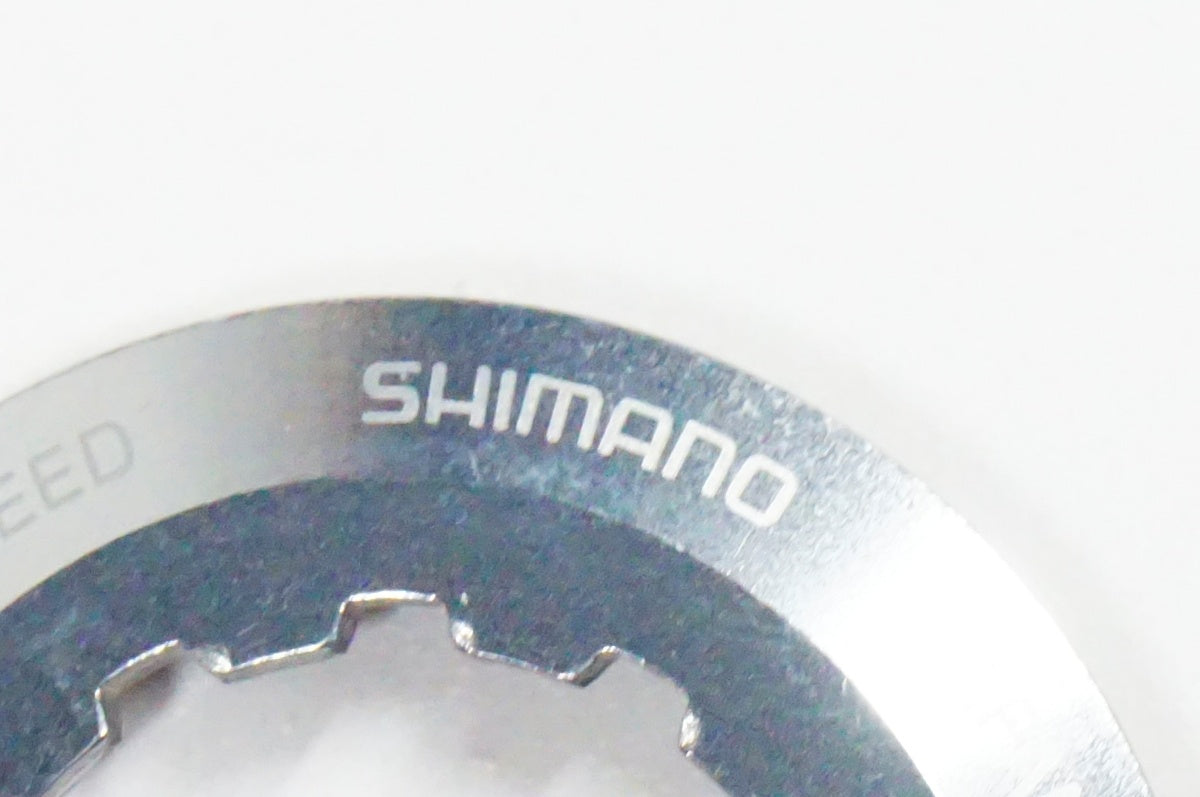 SHIMANO 「シマノ」 ULTEGRA CS-6700 12-25T スプロケット / 名古屋大須店