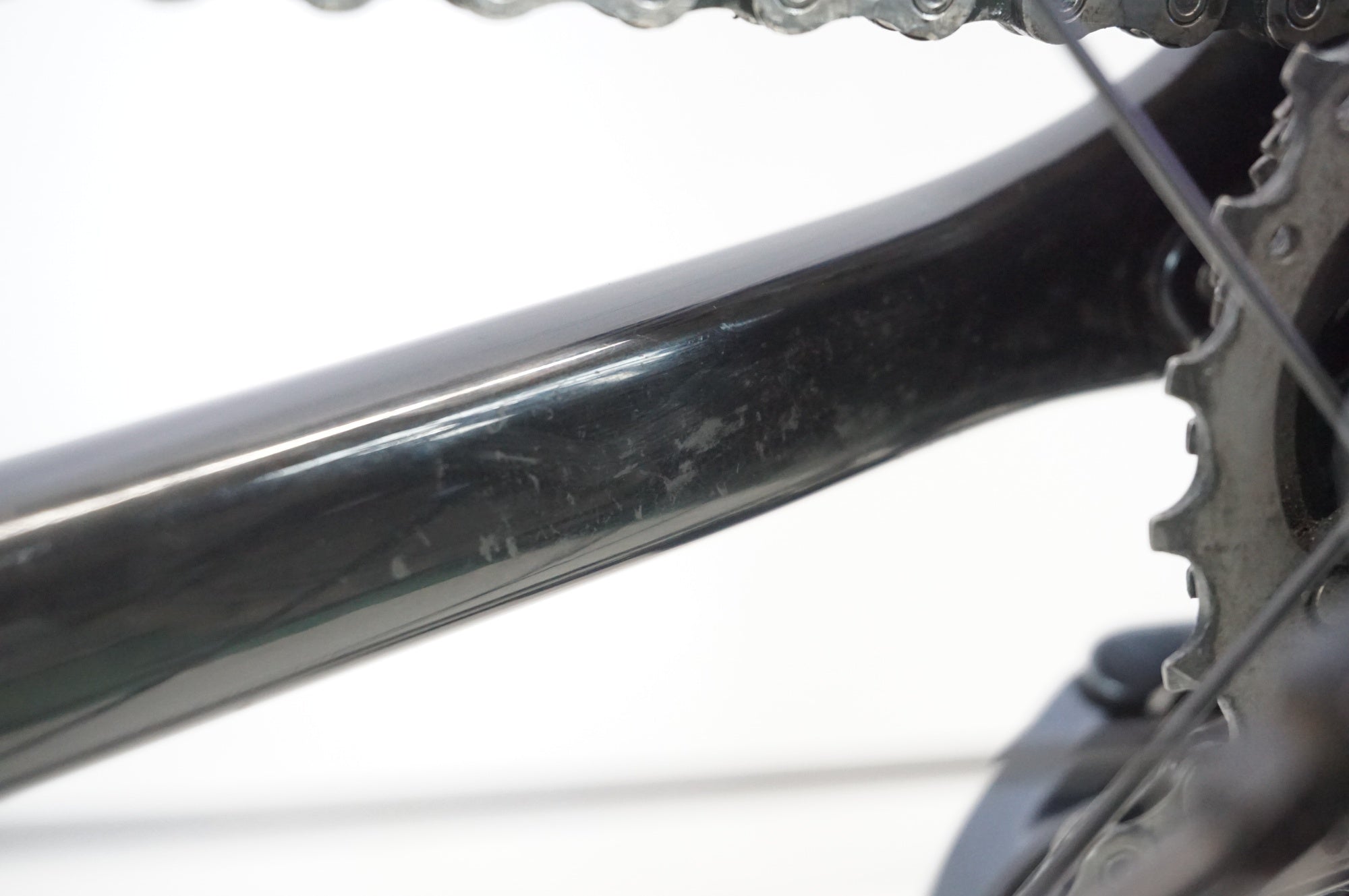 SPECIALIZED 「スペシャライズド」 ROUBAIX SPORT 2020年モデル ロードバイク / 宇都宮店