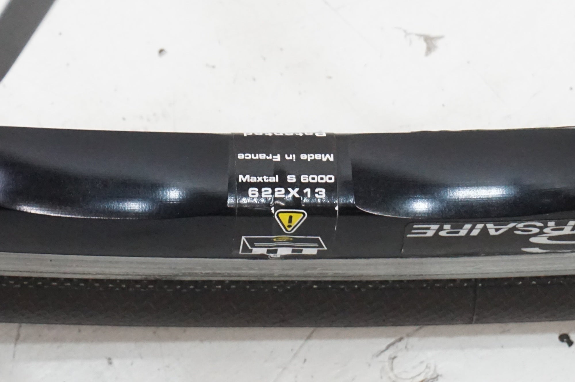 MAVIC 「マヴィック」 KSYRIUM ES シマノ11S ホイールセット / 大宮店