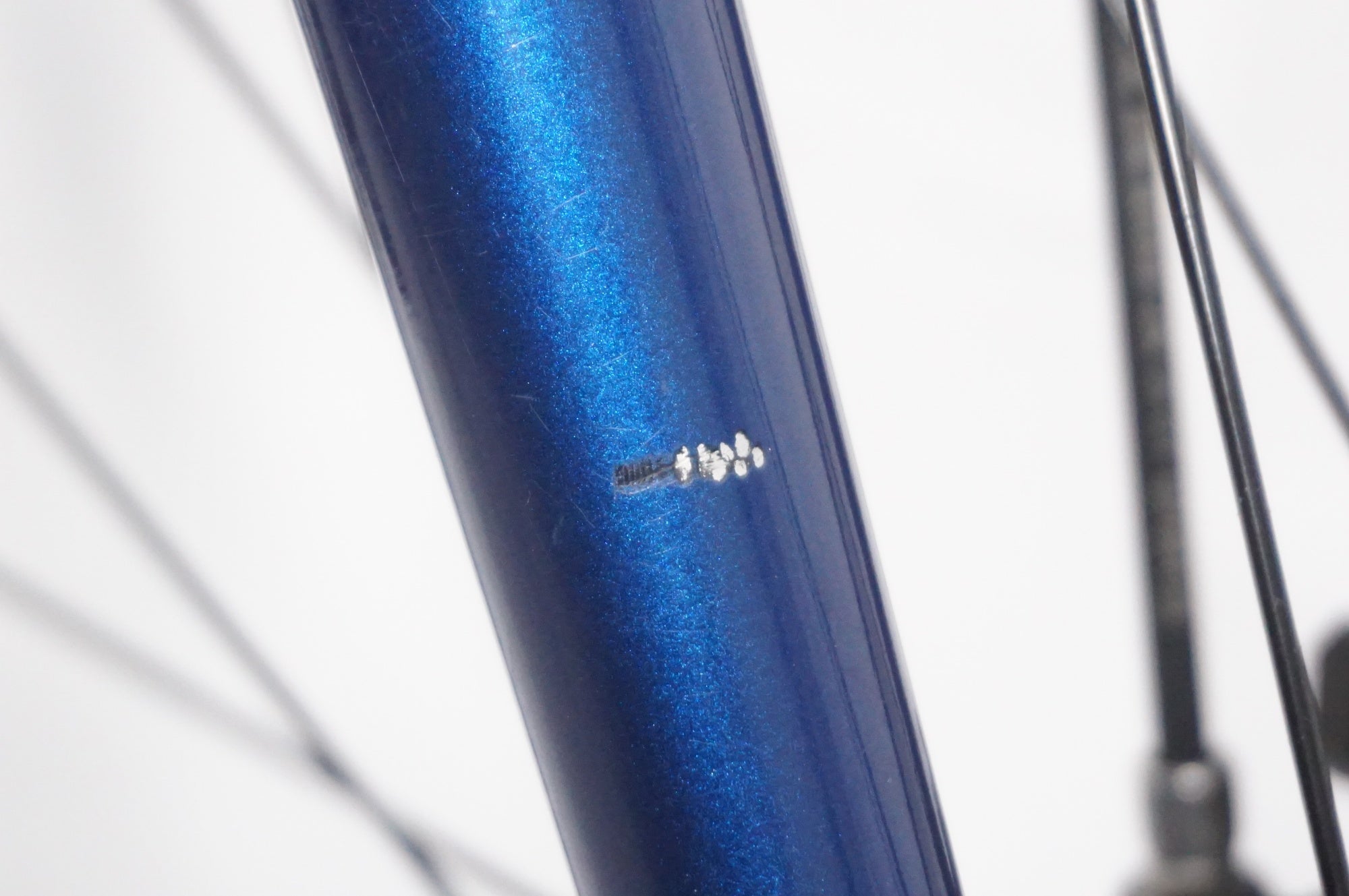 KHODAABLOOM 「コーダブルーム」 RAIL DISC 2023年モデル クロスバイク / AKIBA店