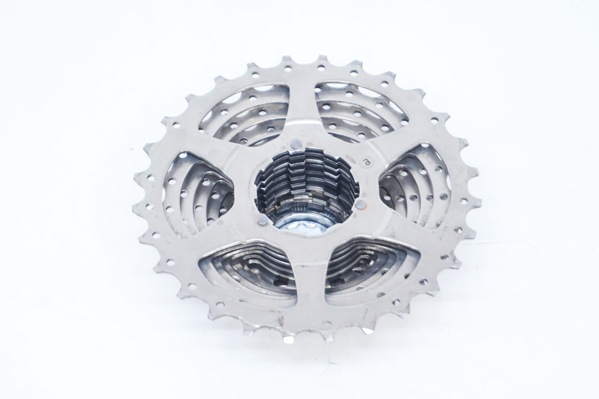 SHIMANO 「シマノ」 CS-HG500-10 12-28T スプロケット / 大阪美原北インター店