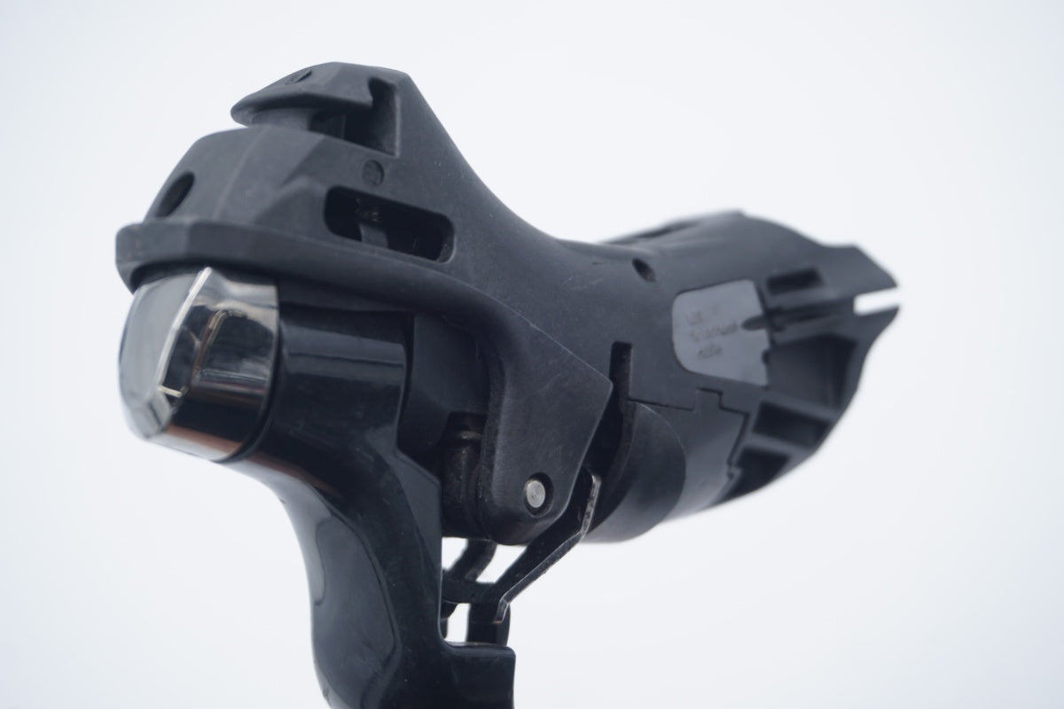SHIMANO 「シマノ」 ULTEGRA ST-R8000 デュアルコントロールレバー / 滋賀大津店