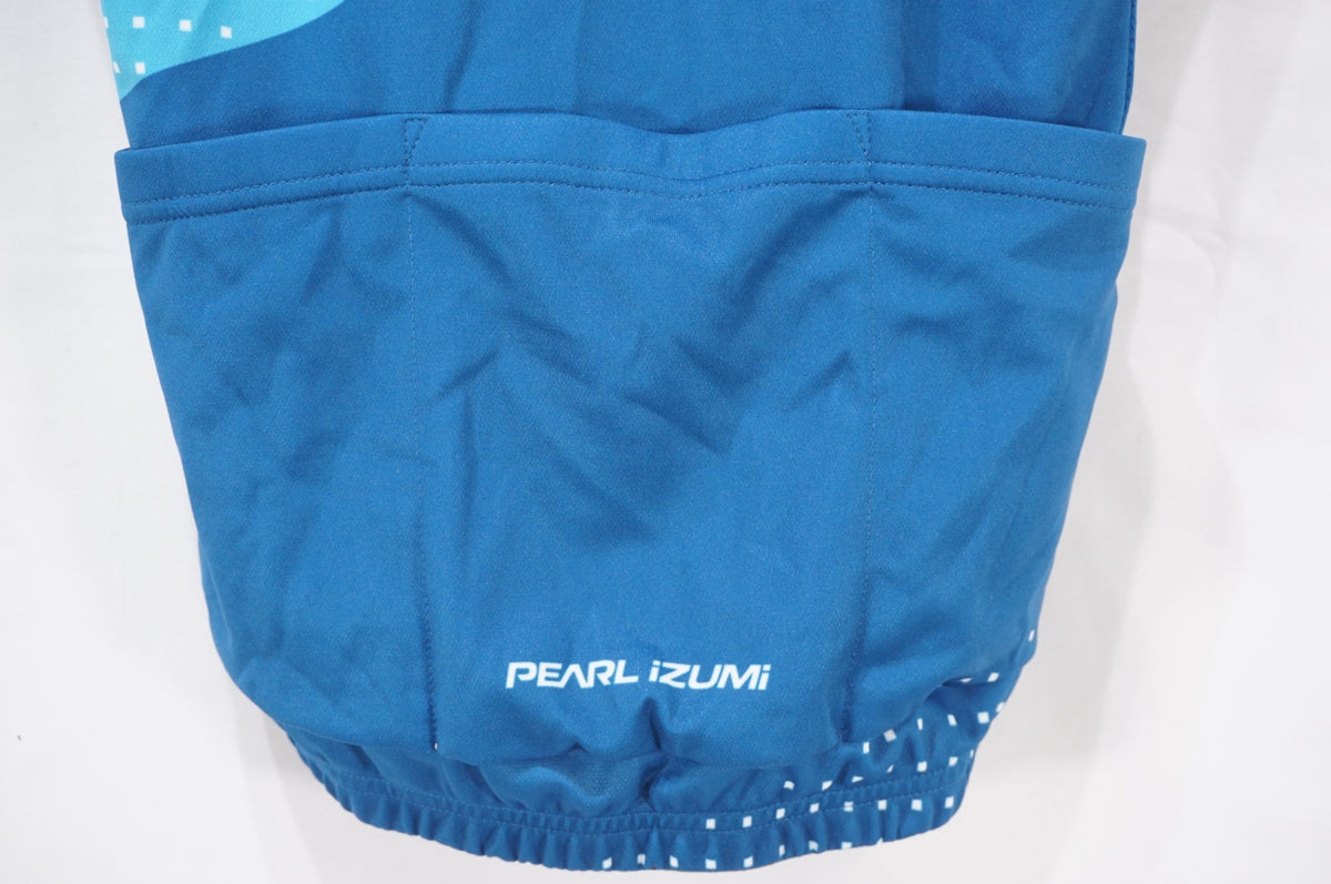 PEARL IZUMI 「パールイズミ」 Mサイズ ジャージ / AKIBA店