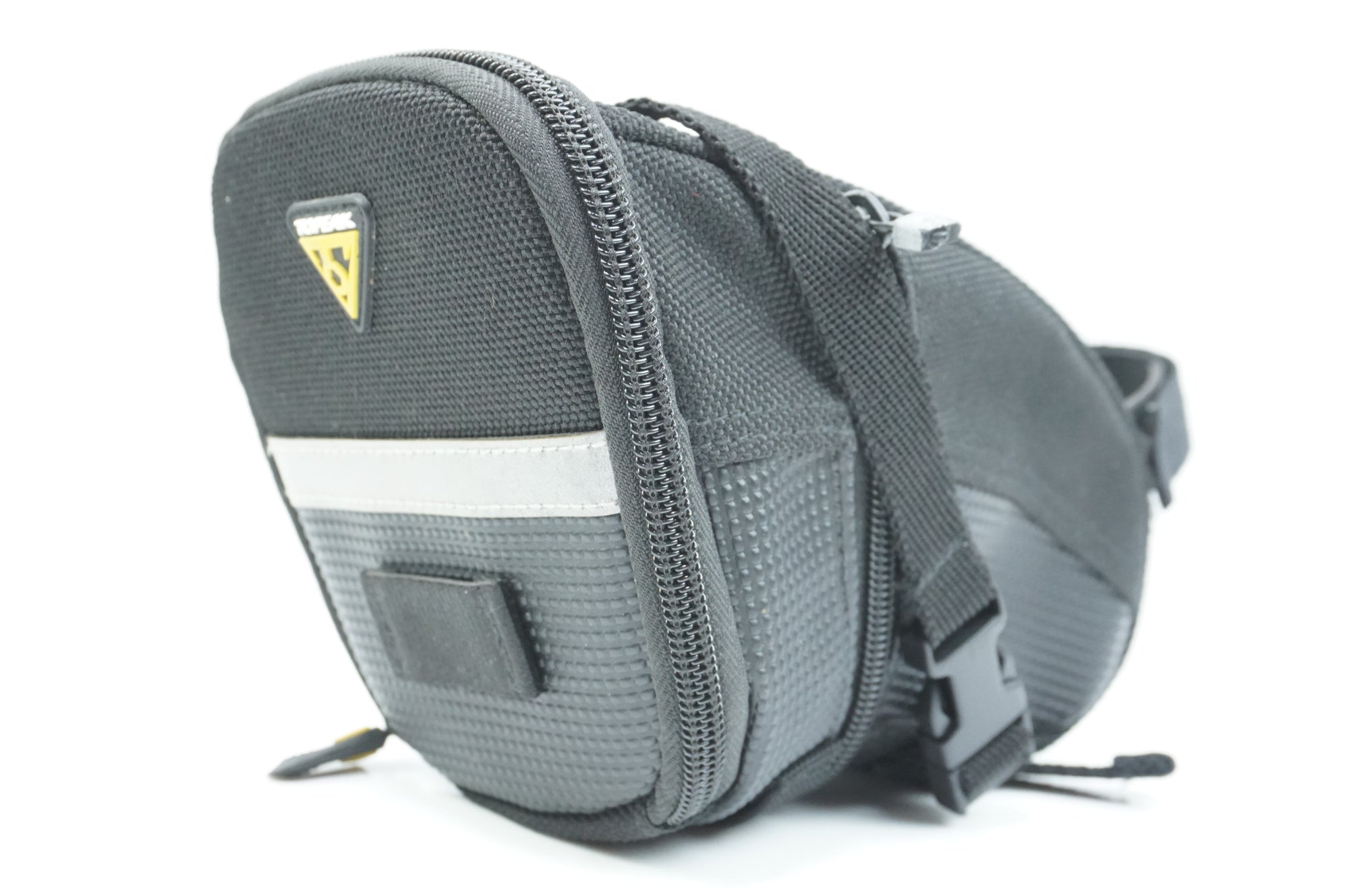 TOPEAK 「トピーク」 サドルバック / 中目黒店