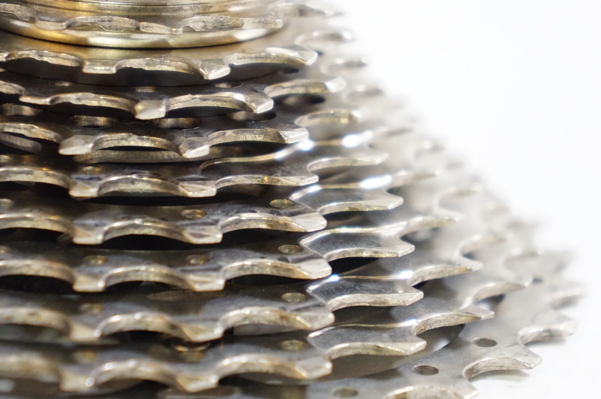 SHIMANO 「シマノ」 105 CS-R7000 11-28T スプロケット / 熊谷本店