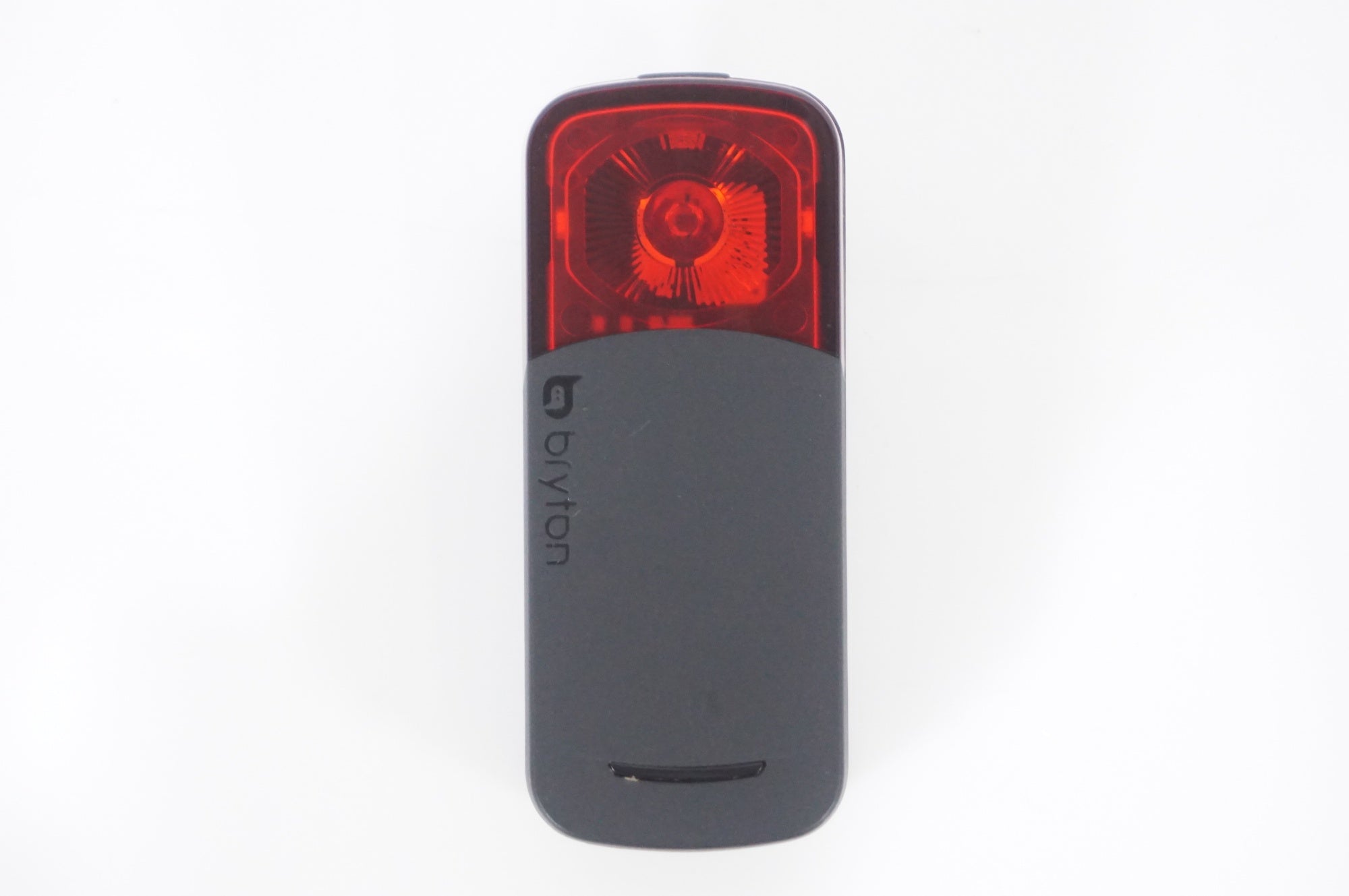 BRYTON 「ブライトン」 GARDIA R300L リアライト / AKIBA店