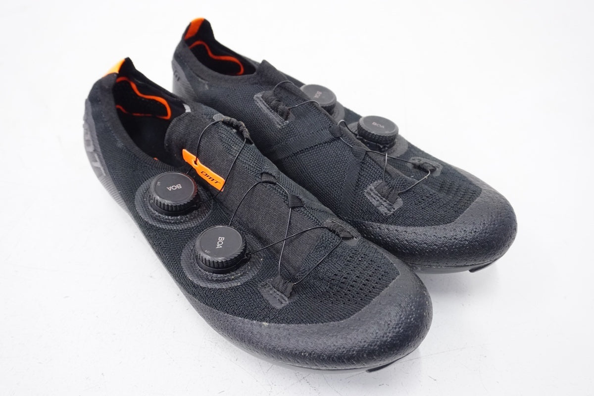 DMT「ディーエムティー」 KR0 26.5cm シューズ / 浜松店