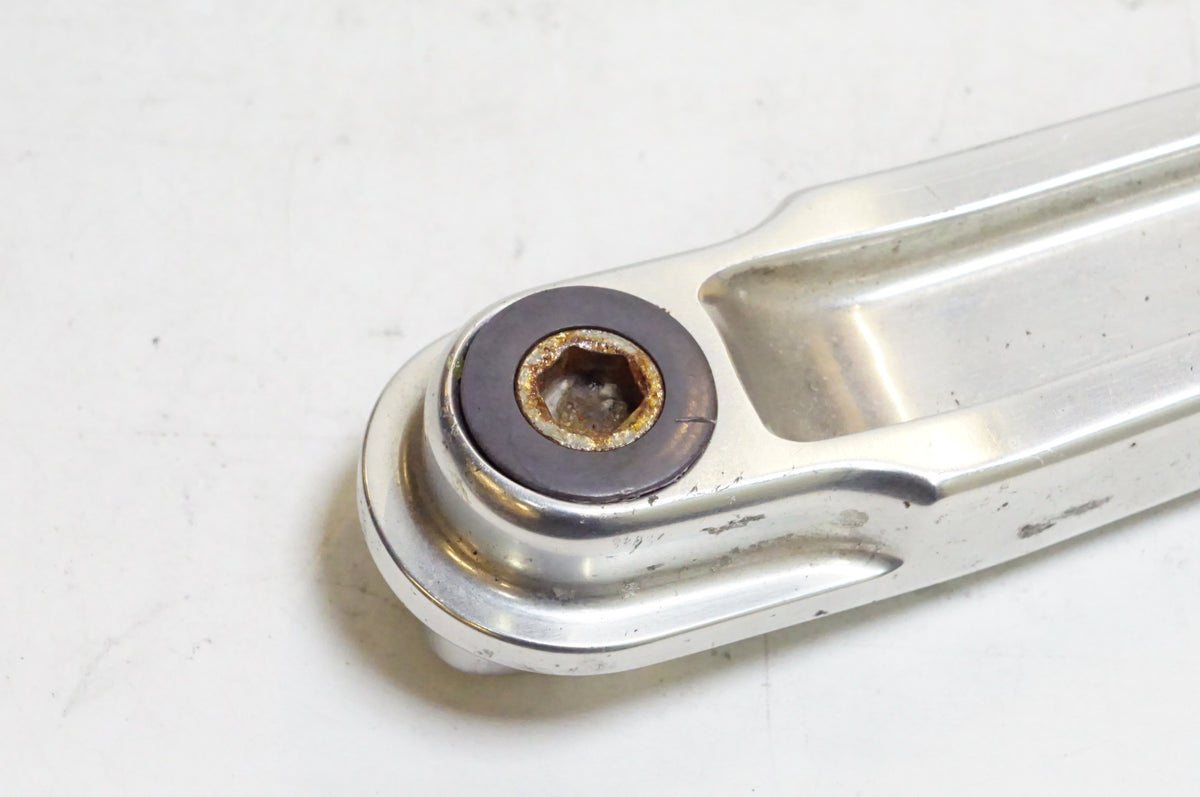 KOOKA 「クーカ」 42-32T 170mm クランクセット / 熊谷本店