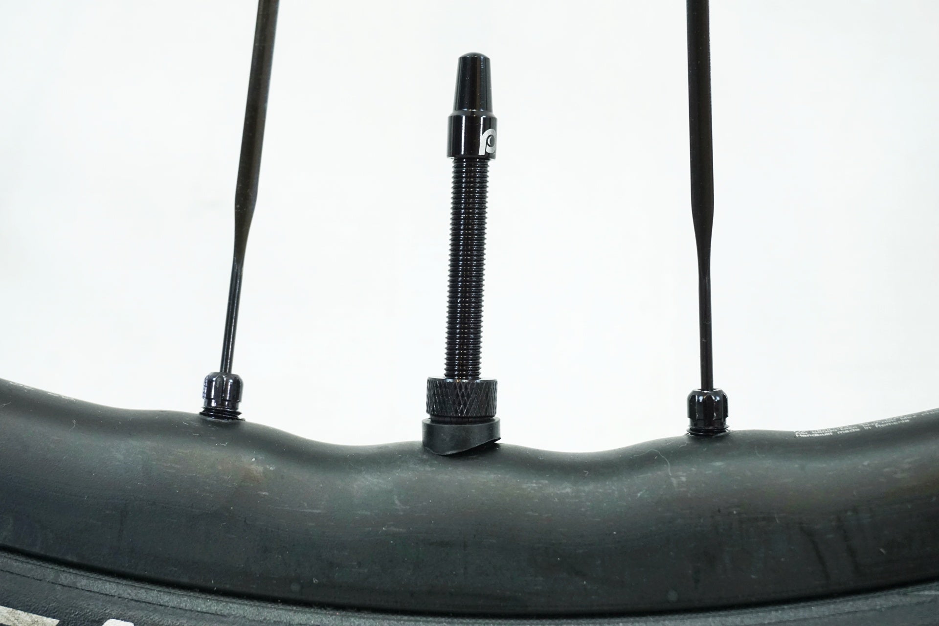 MAVIC 「マビック」 KSYRIUM SL DISC シマノ11s ホイールセット / 有明ガーデン店