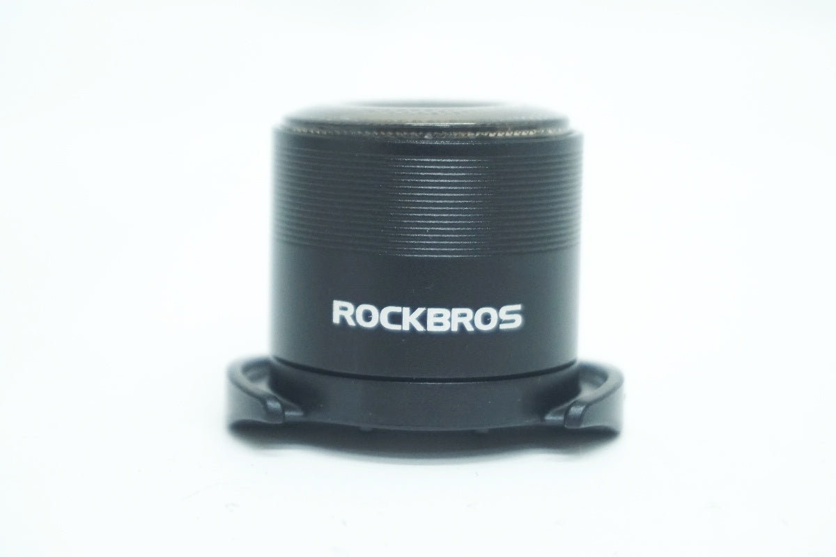 ROCKBROS 「ロックブロス」 リアライト / 大阪美原北インター店